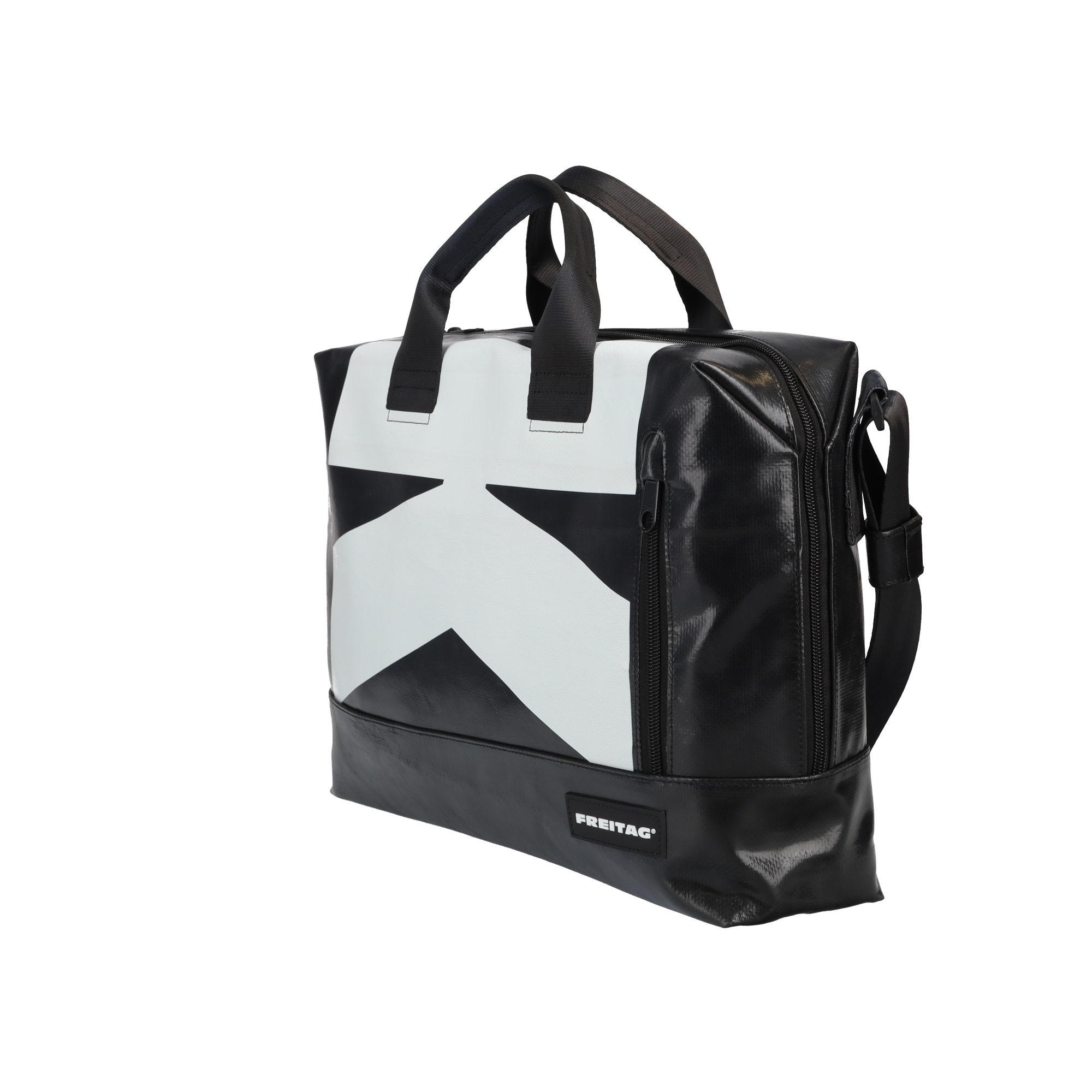 F305 ROY | 277391 | FREITAG