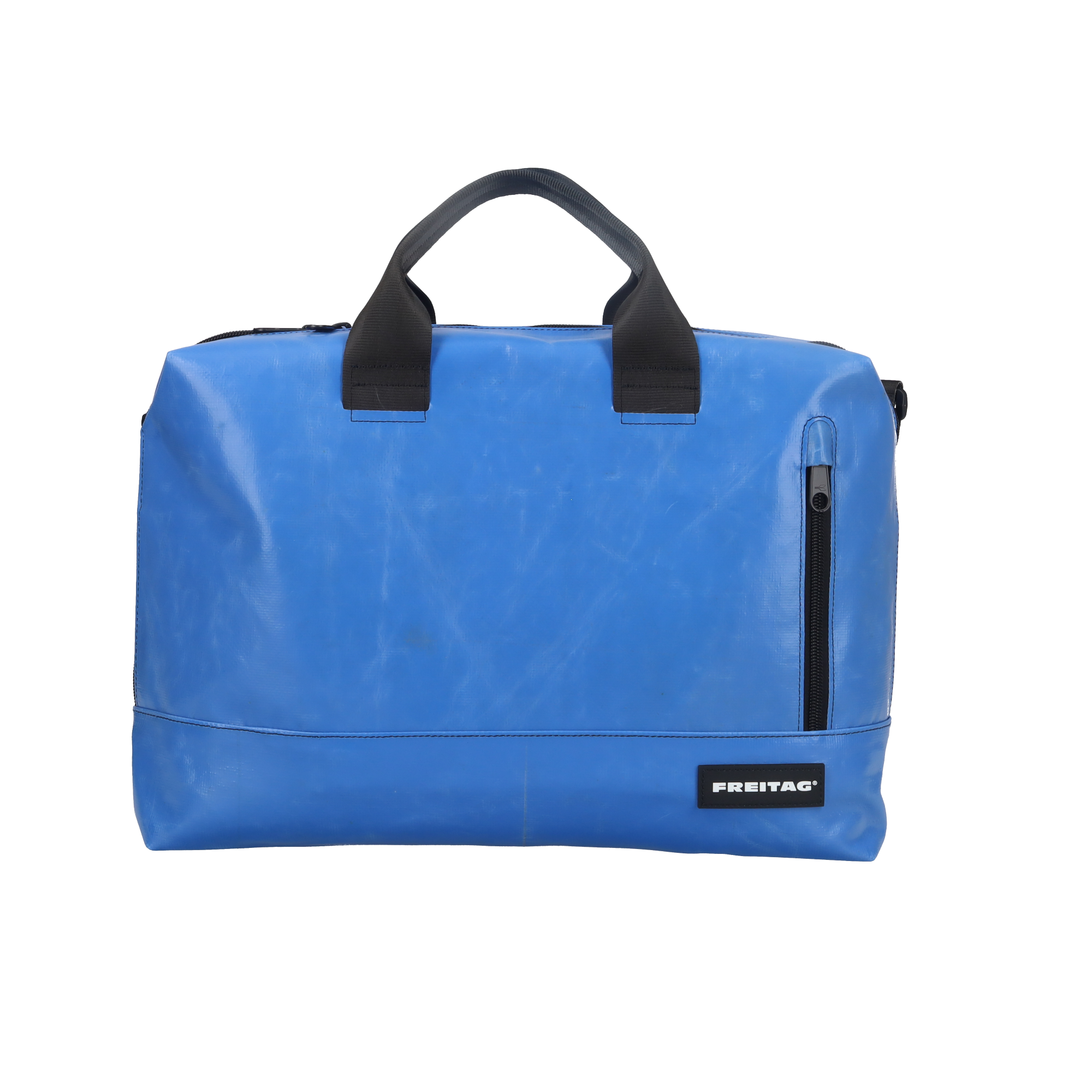 F305 ROY | FREITAG