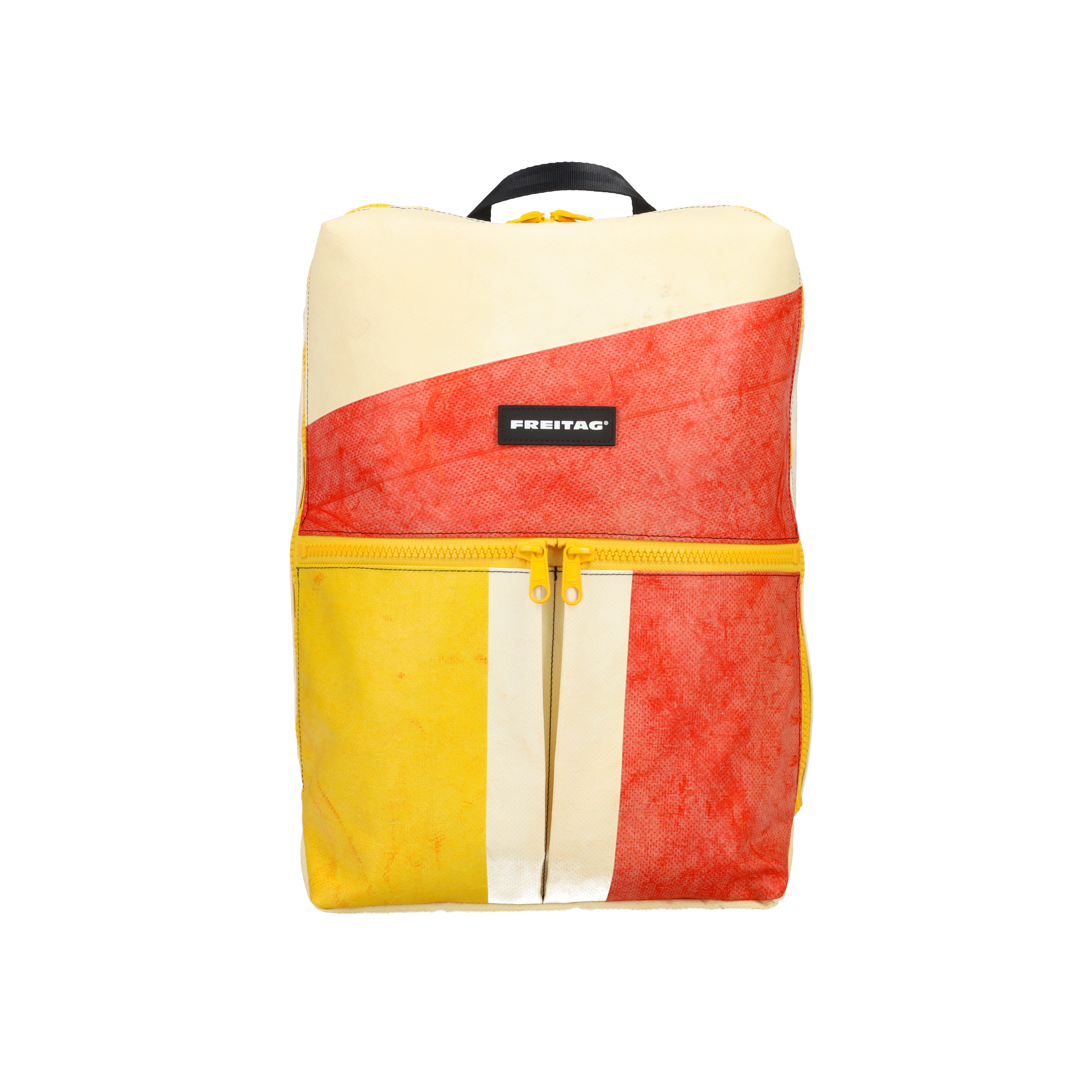 FREITAGバックパック | FREITAG