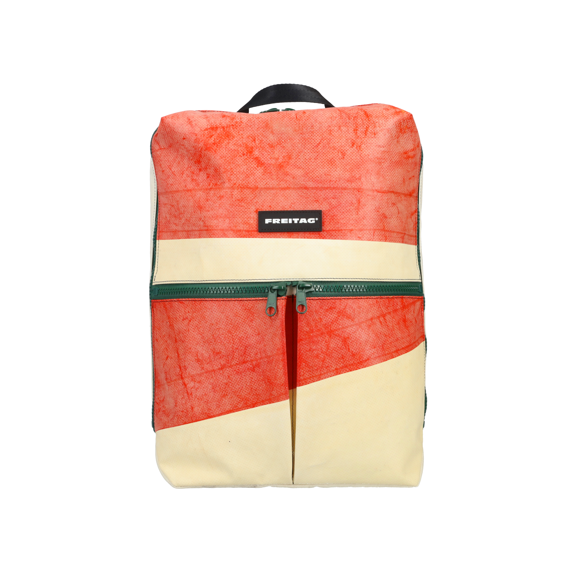 ALL BAGS | FREITAG