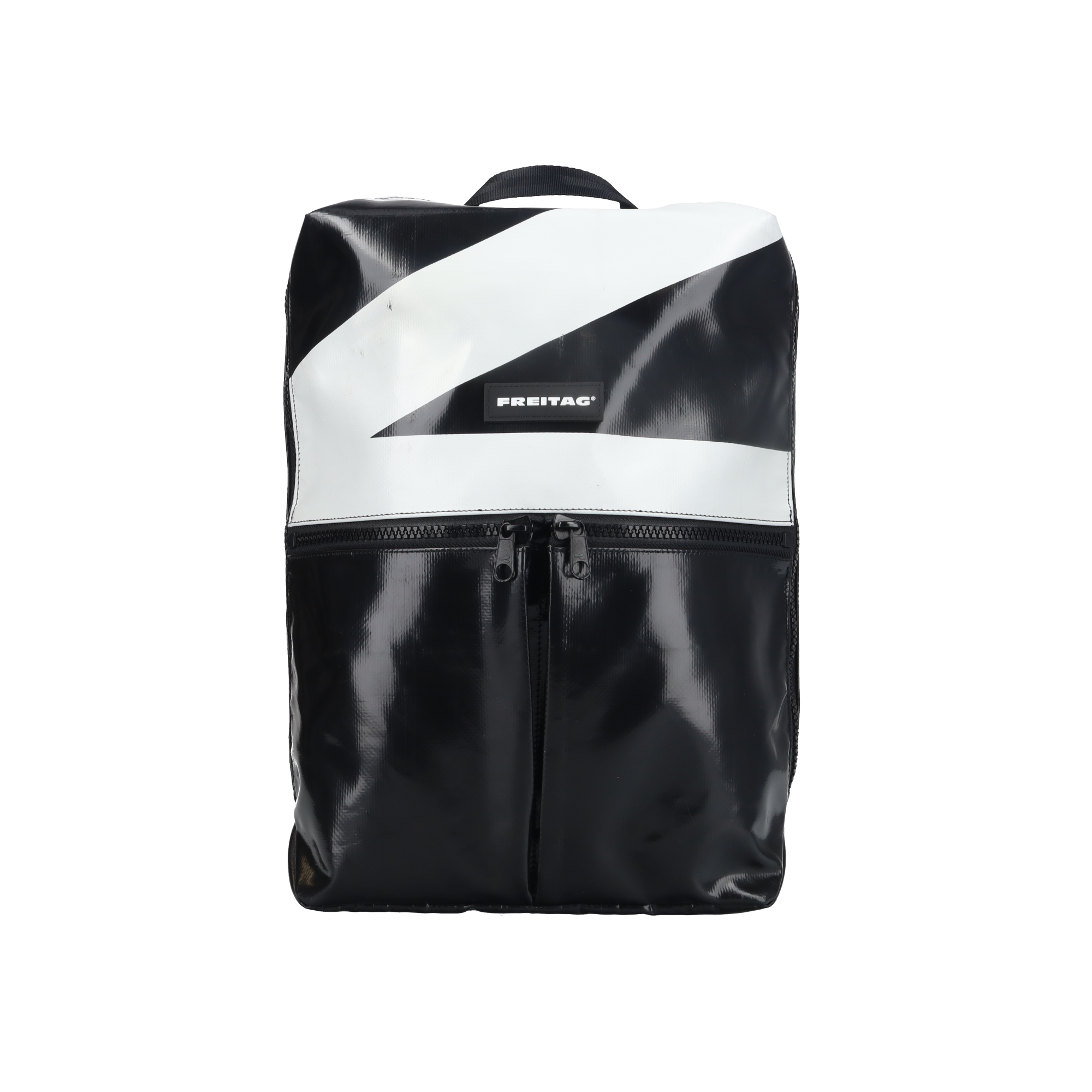 F49 FRINGE | FREITAG