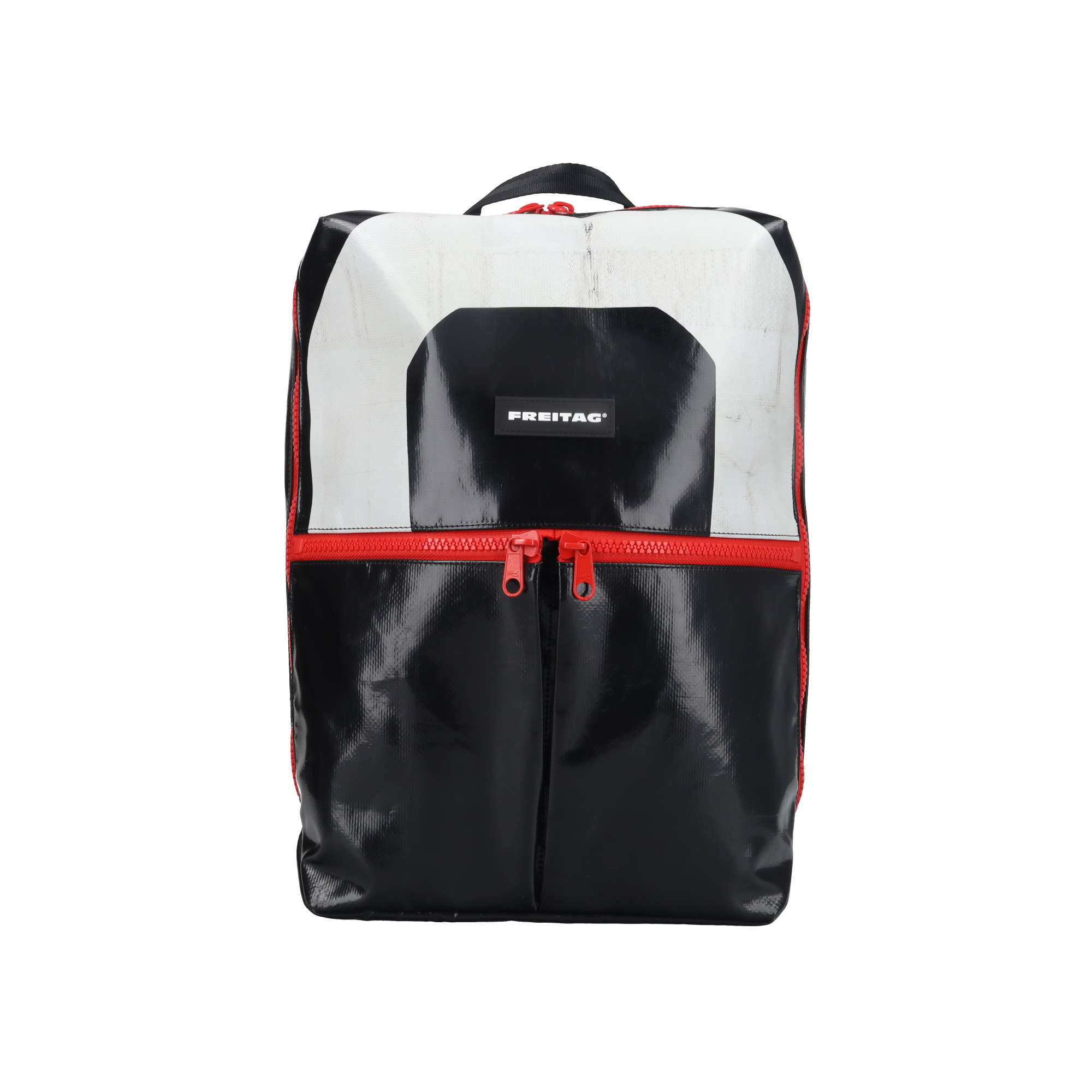 全てのバッグ | FREITAG