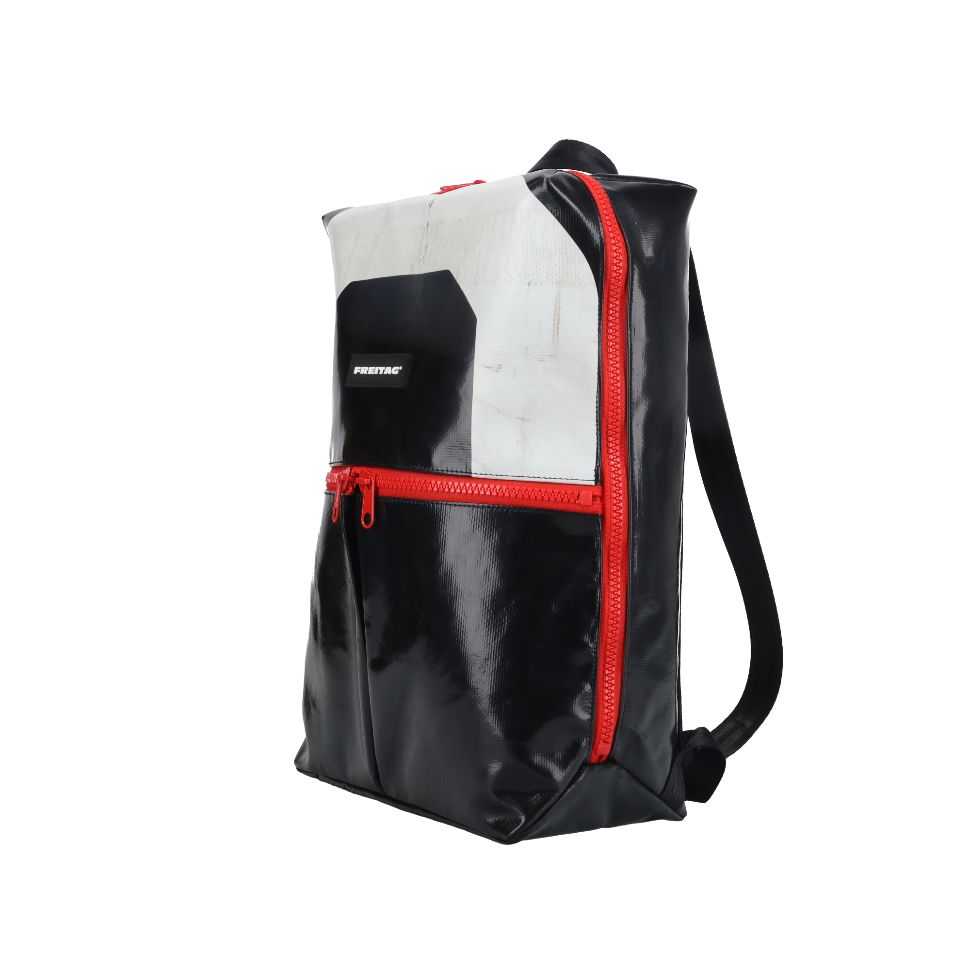 F49 FRINGE | 277436 | FREITAG