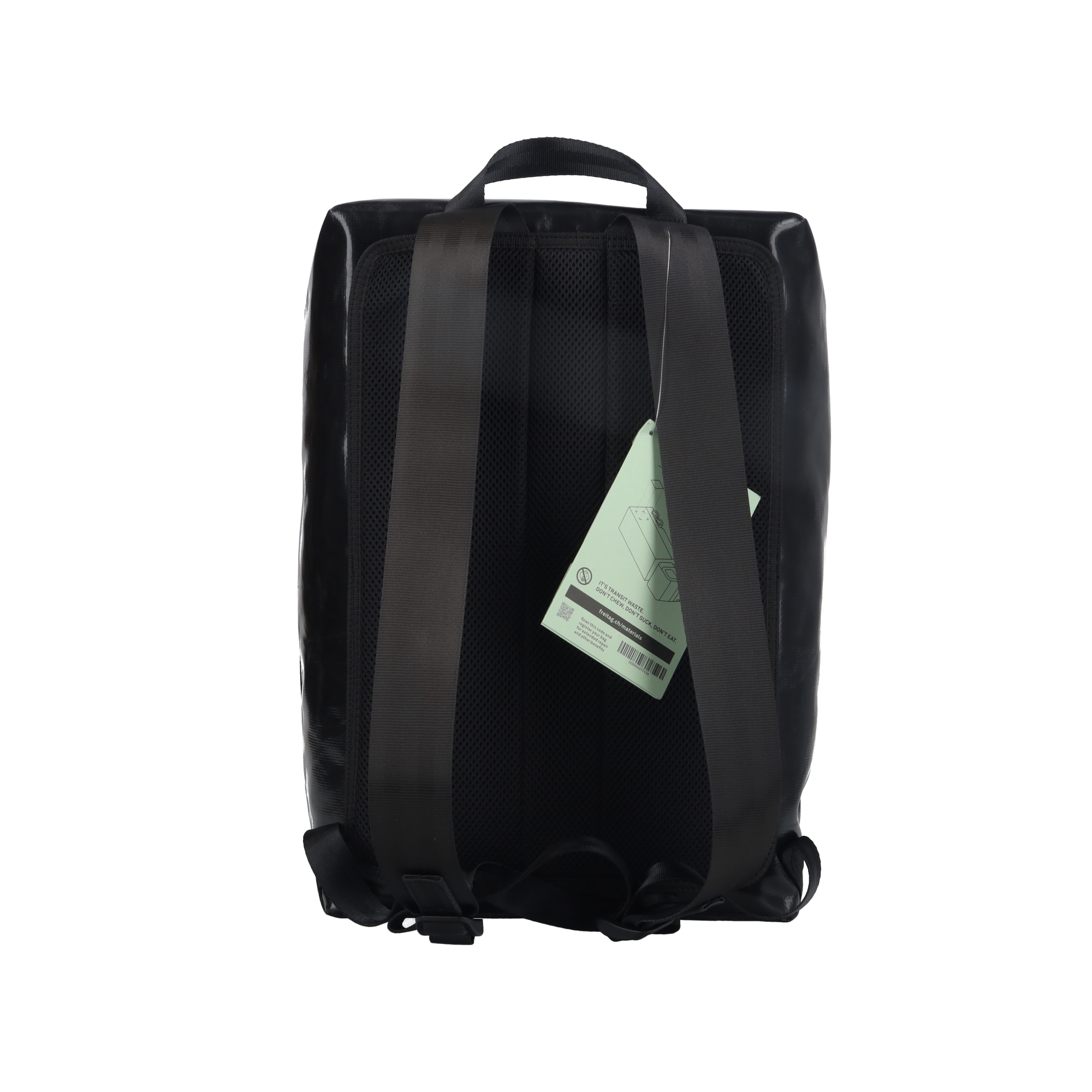 F49 FRINGE | 277436 | FREITAG