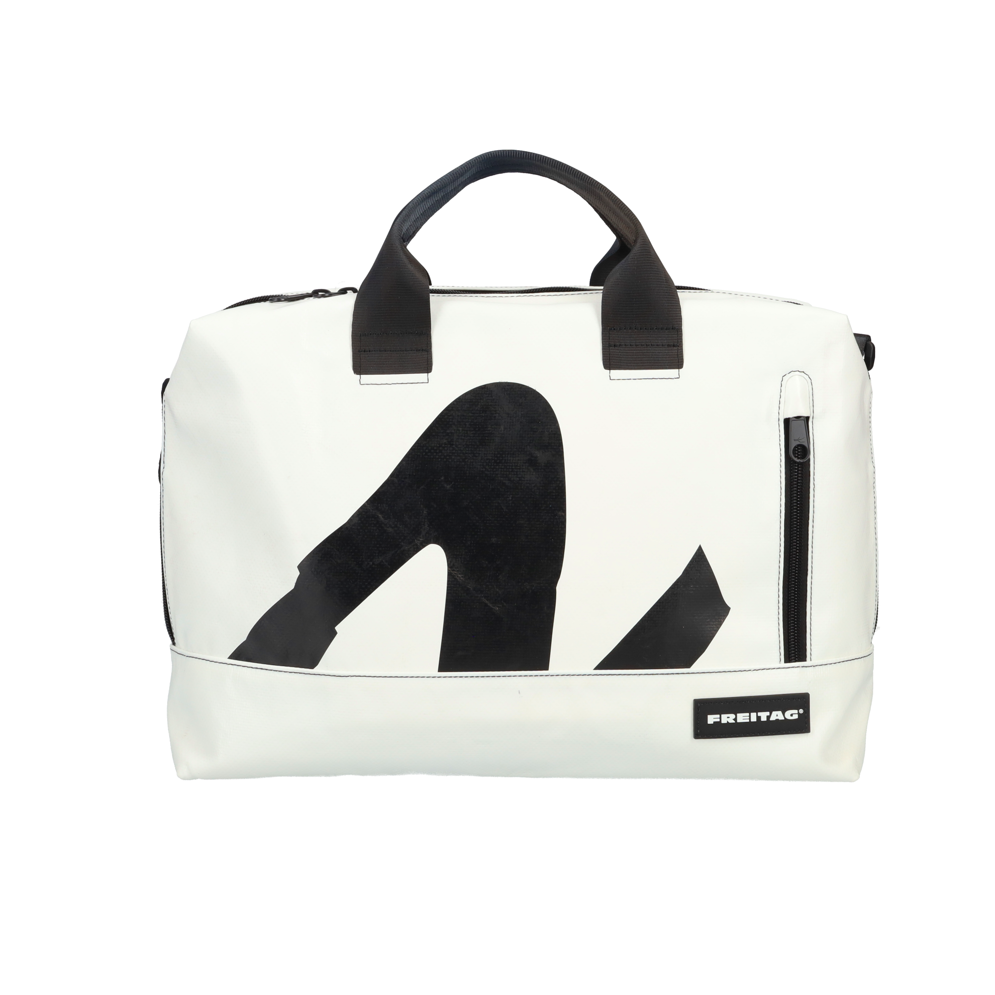 F305 ROY | FREITAG