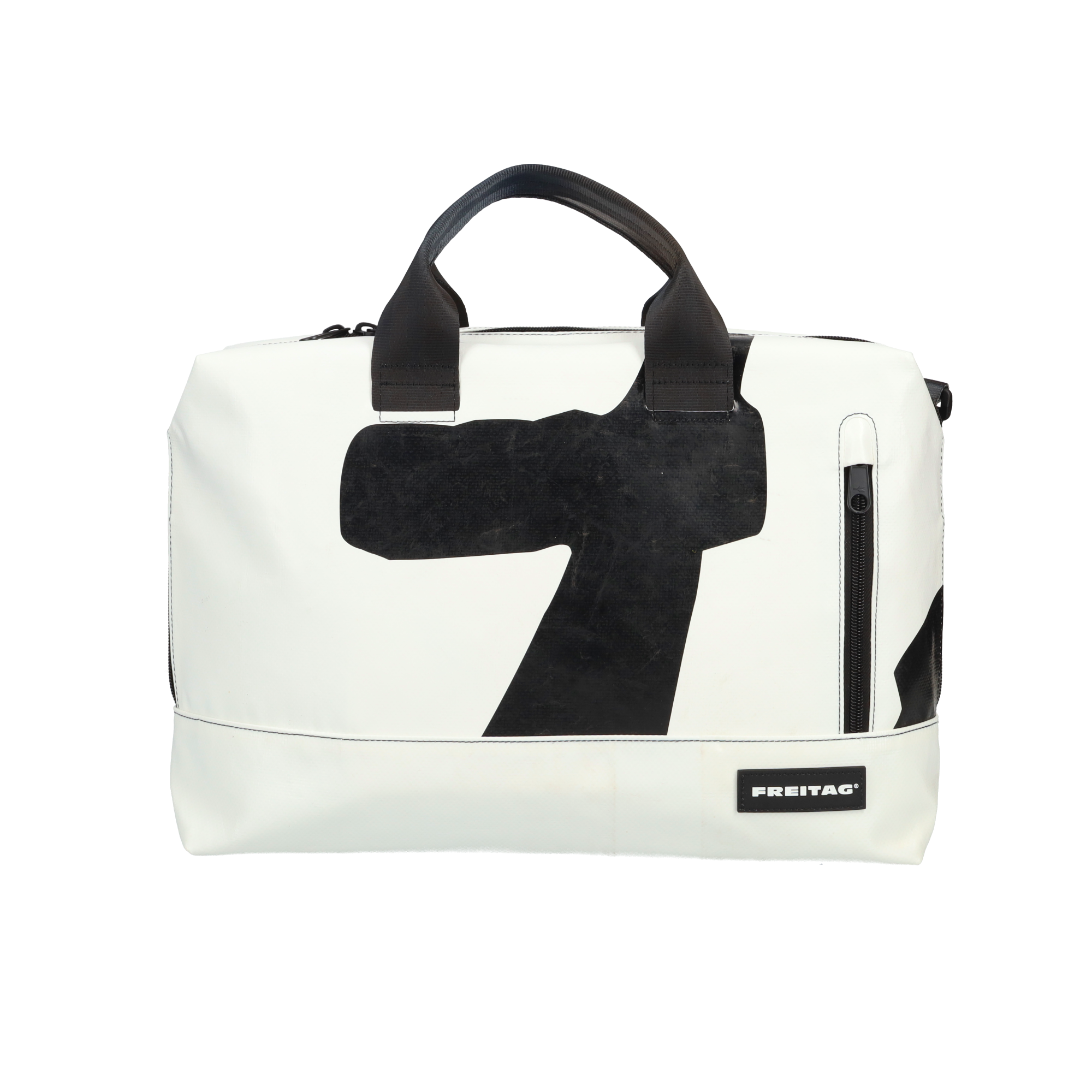 F305 ROY | FREITAG