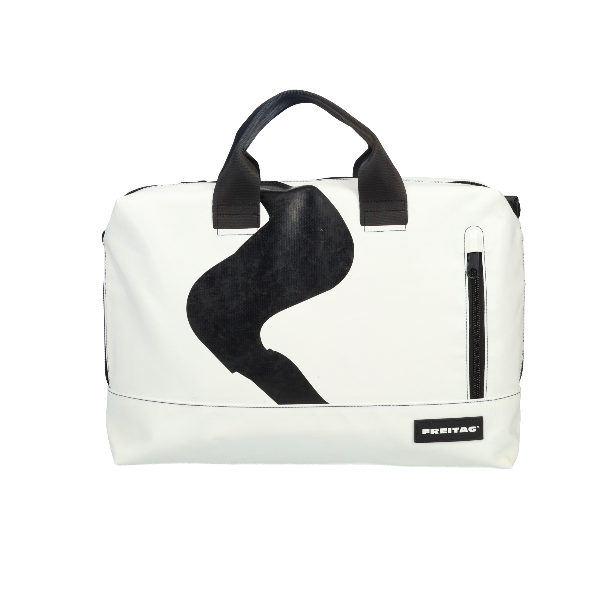 Online Store | FREITAG