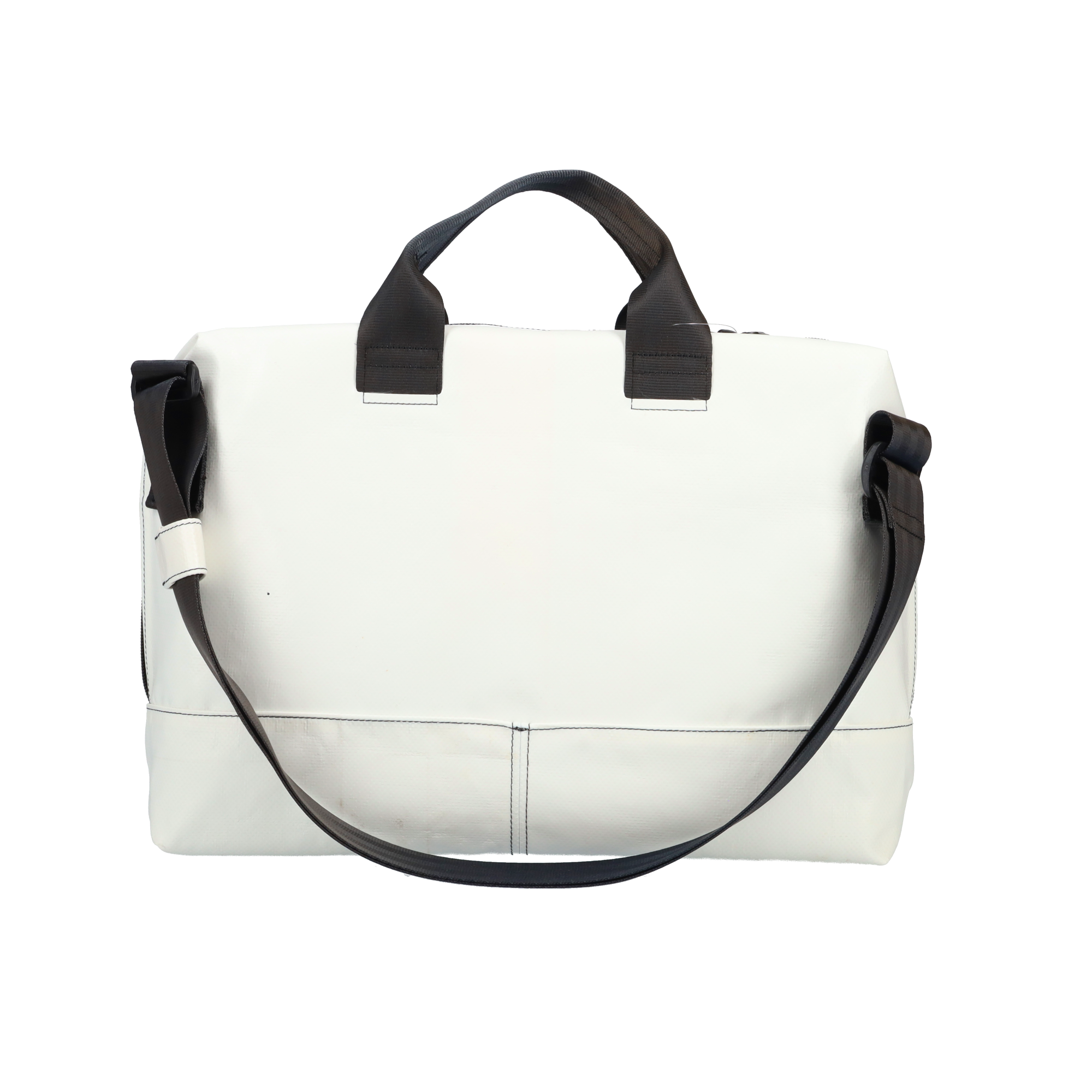 F305 ROY | 277458 | FREITAG