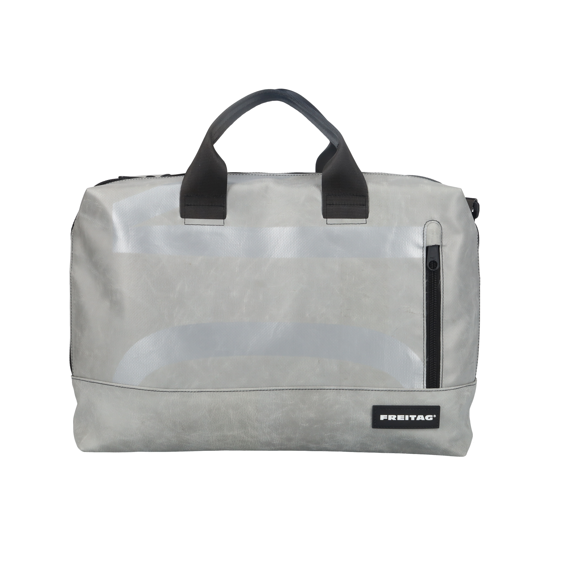 F305 ROY | FREITAG