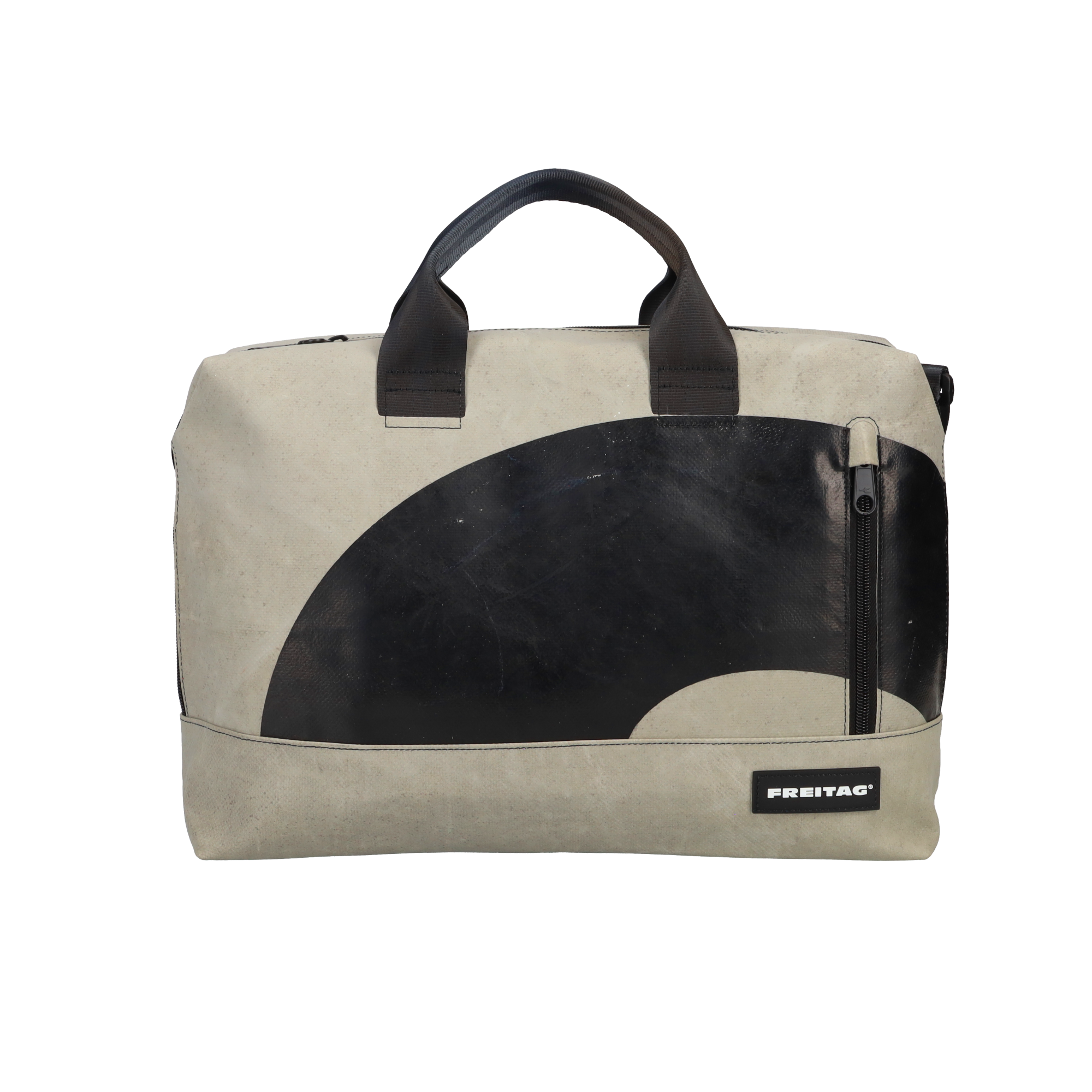 LAPTOP BAGS | FREITAG