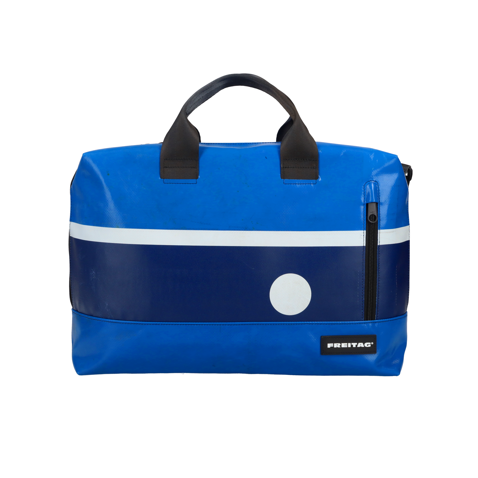 F305 ROY | FREITAG