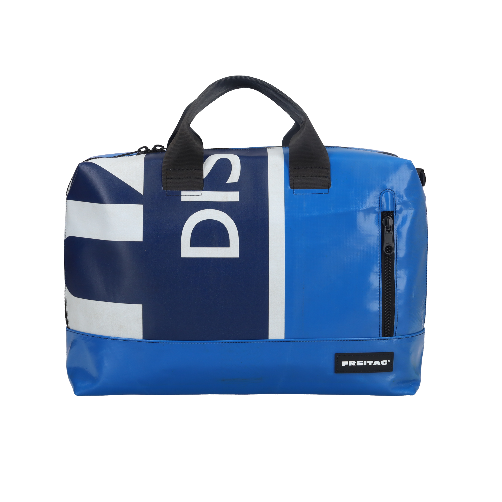 【人気】FREITAG フライターグ｜F305 ROY 英字 F305 ROY | FREITAG