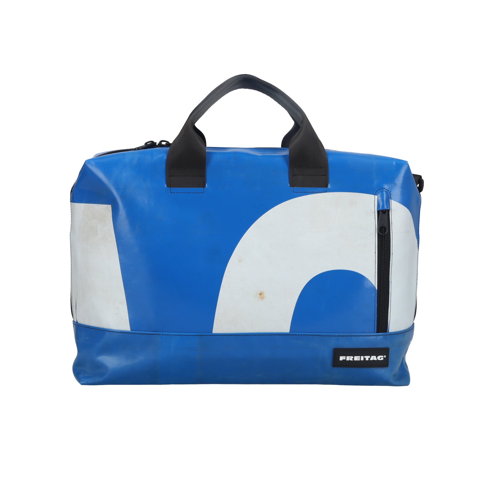 F305 ROY | FREITAG