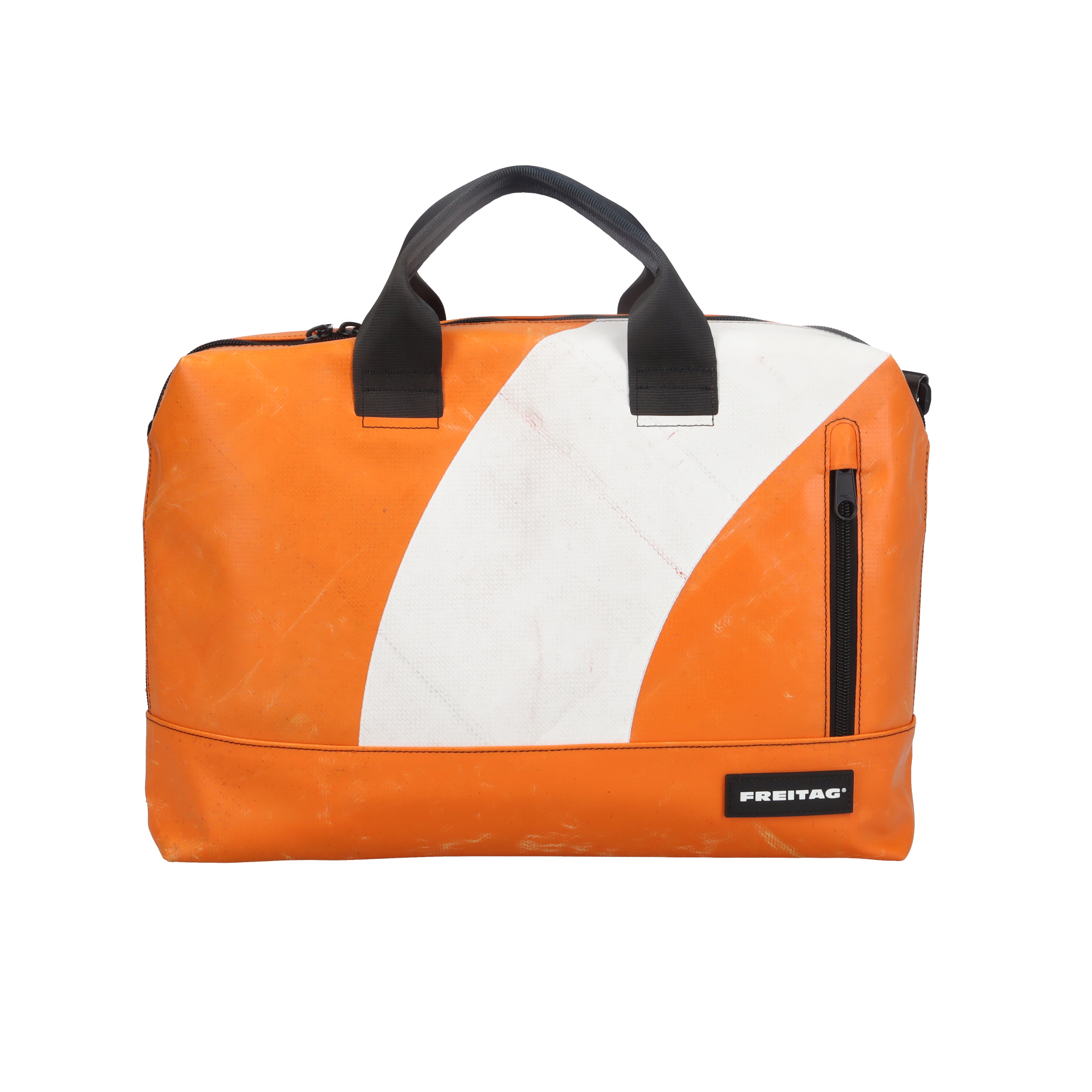 F305 ROY | FREITAG