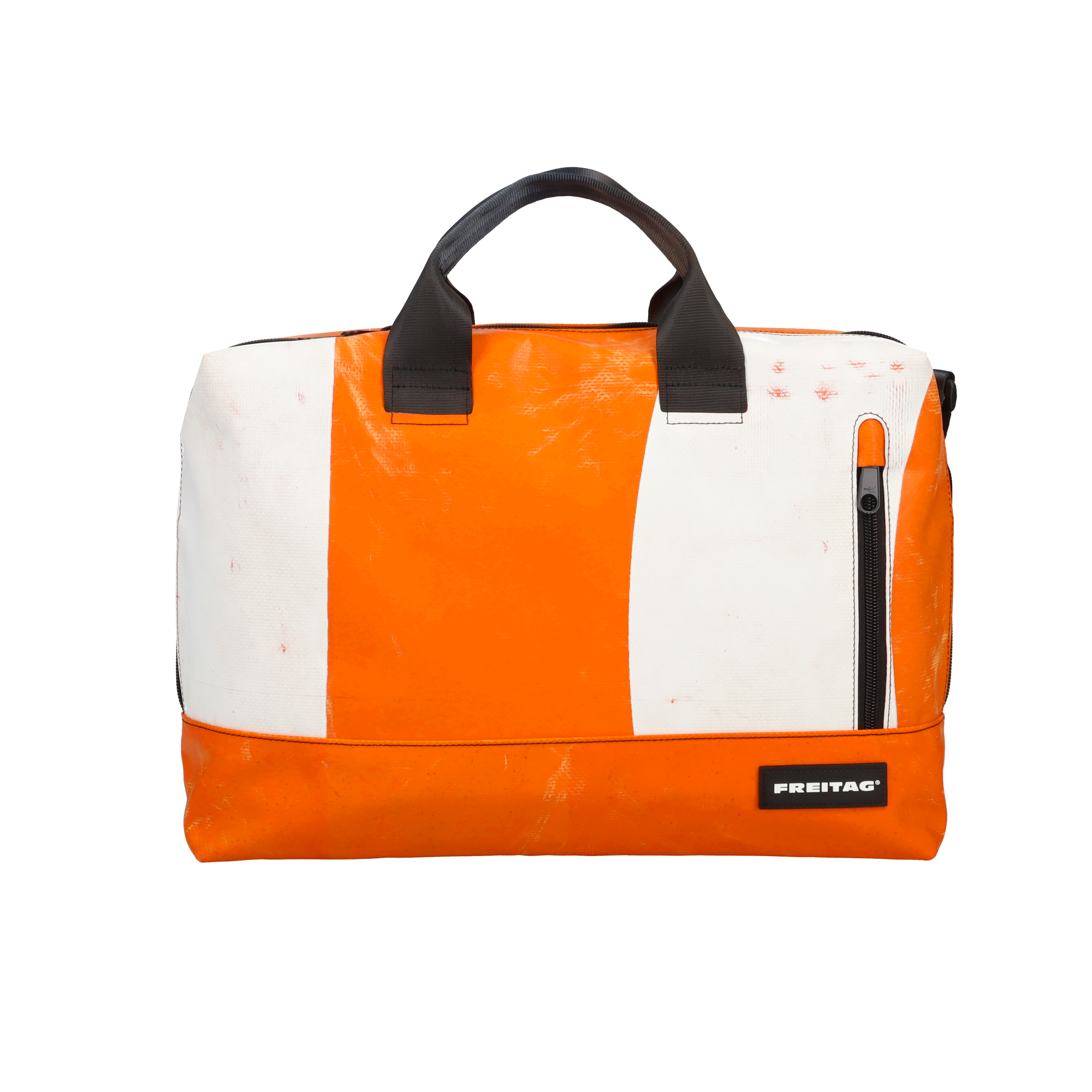 F305 ROY | FREITAG