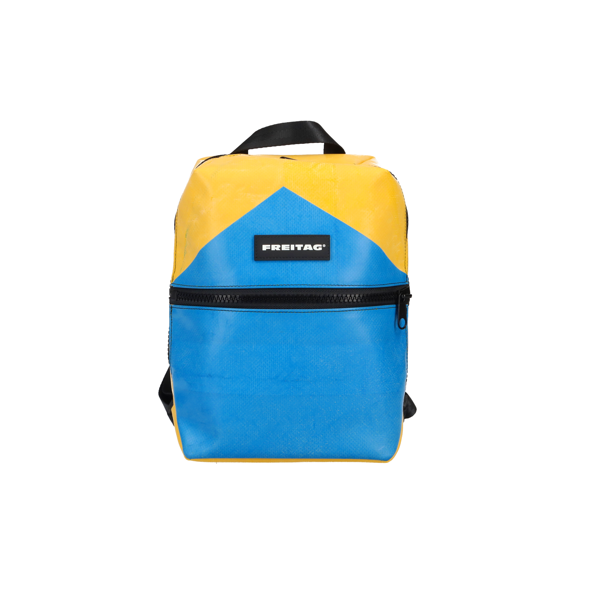 F44 WALTER | FREITAG