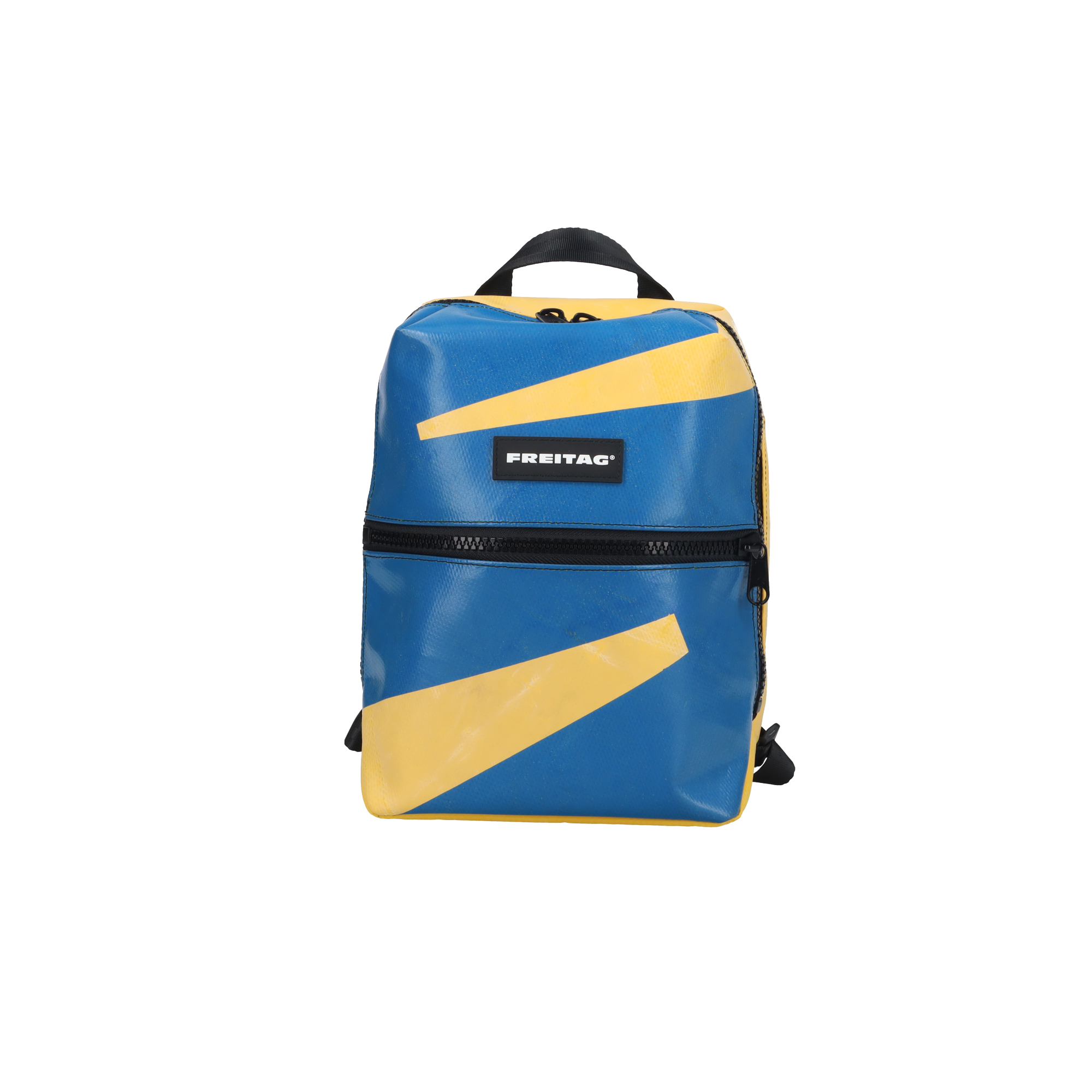 F44 WALTER | FREITAG