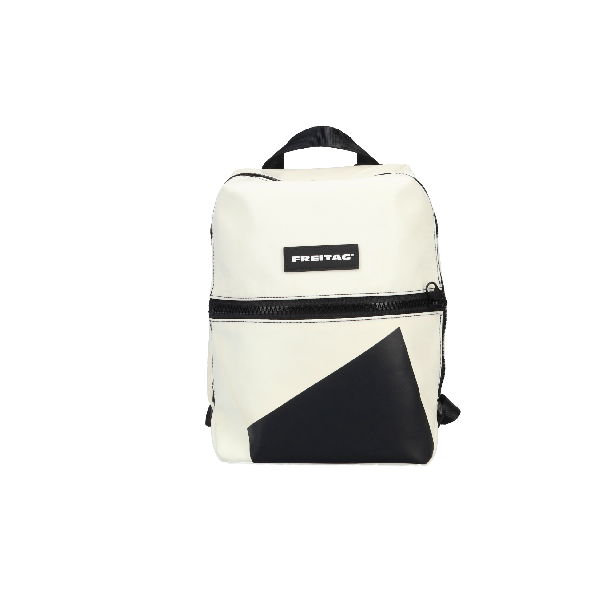 F44 WALTER | 277521 | FREITAG