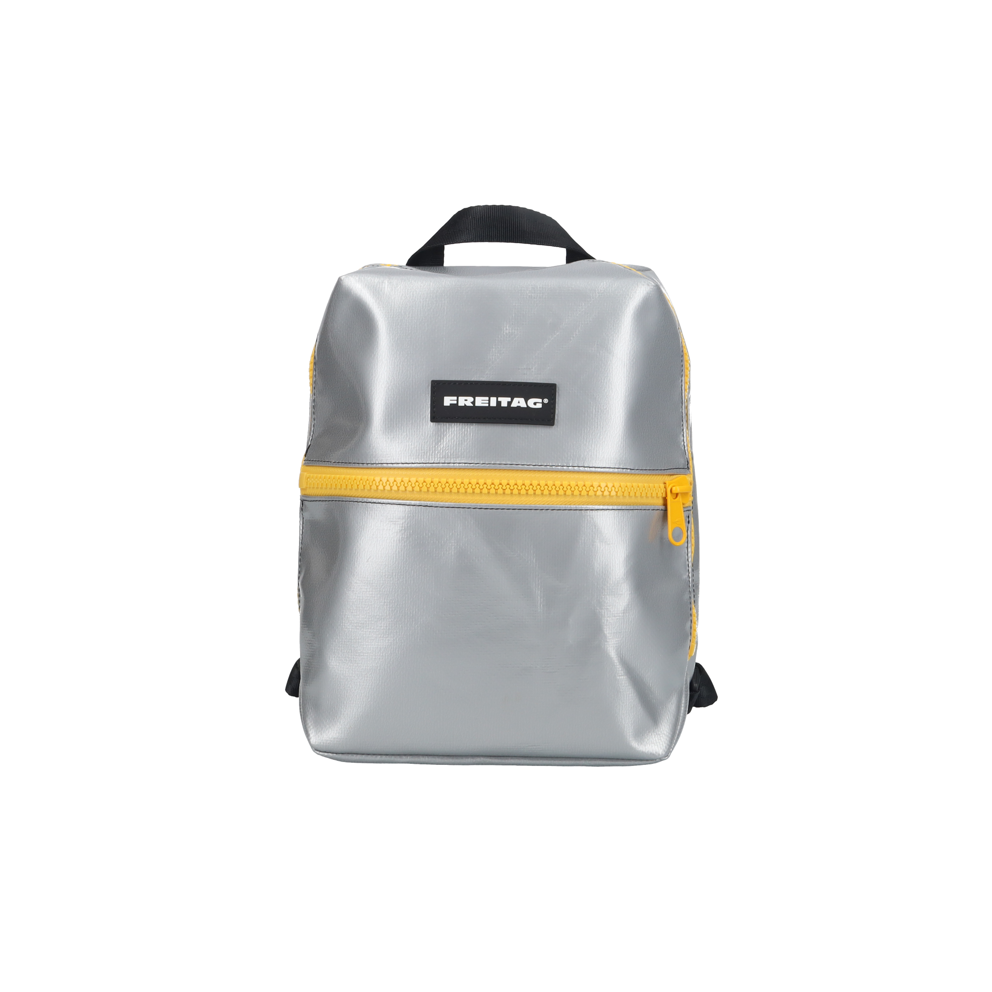 F44 WALTER | FREITAG