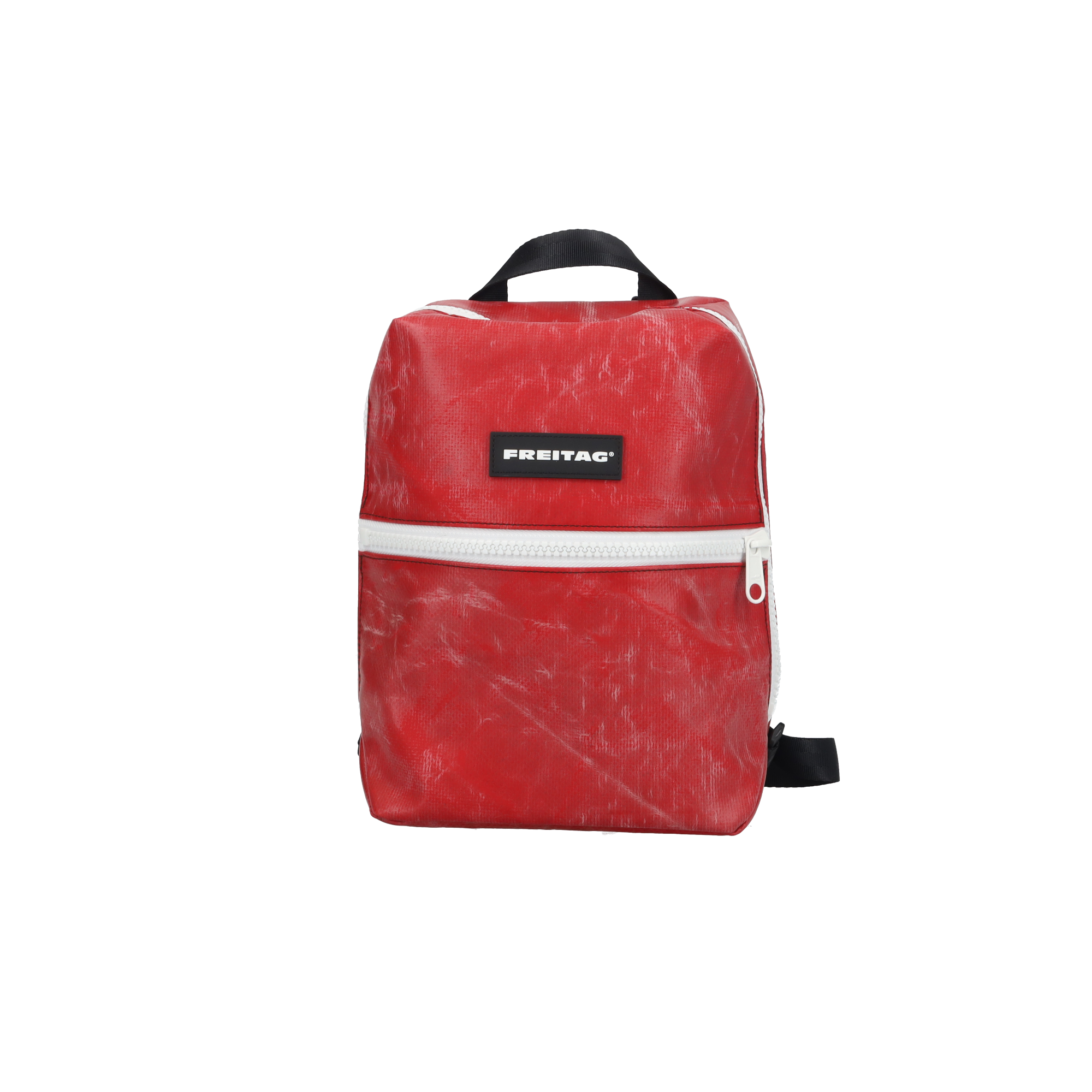 FREITAG （フライターグ）リュック FREITAGバックパック | FREITAG