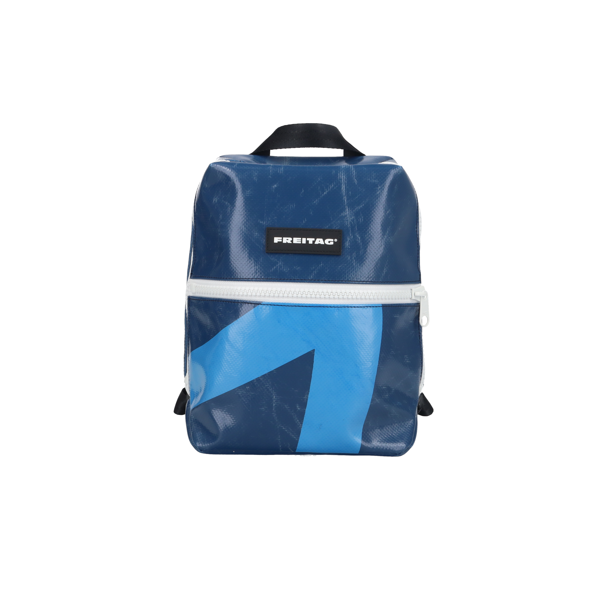 F44 WALTER | 277521 | FREITAG
