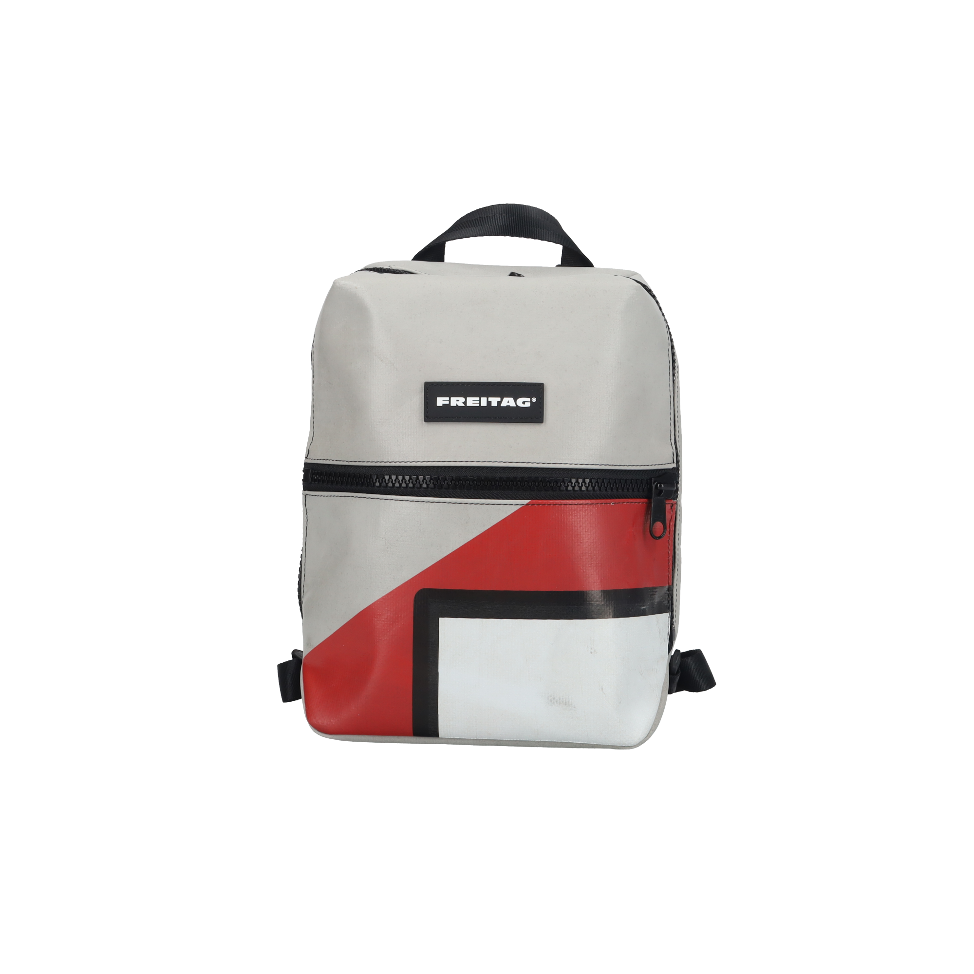 F44 WALTER | FREITAG