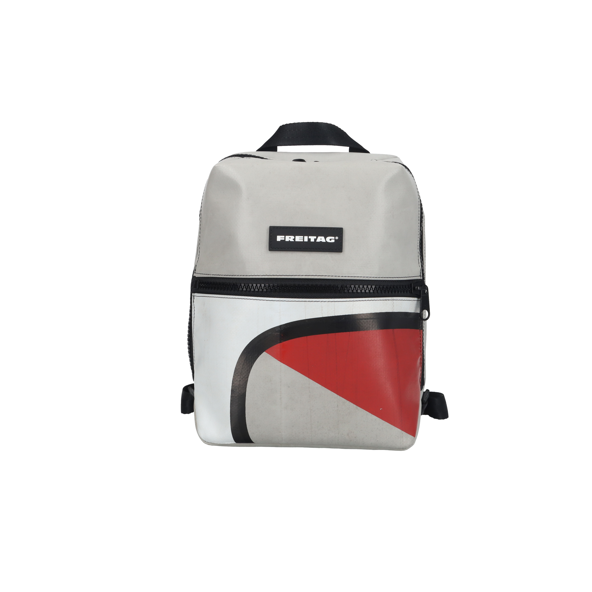 F44 WALTER | FREITAG