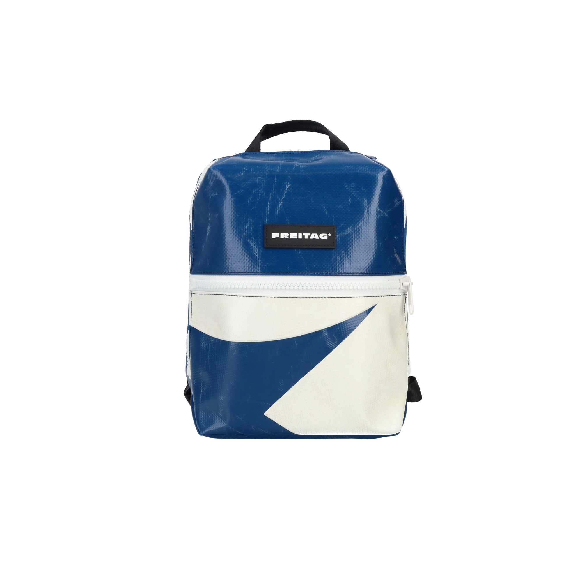 FREITAGバックパック | FREITAG