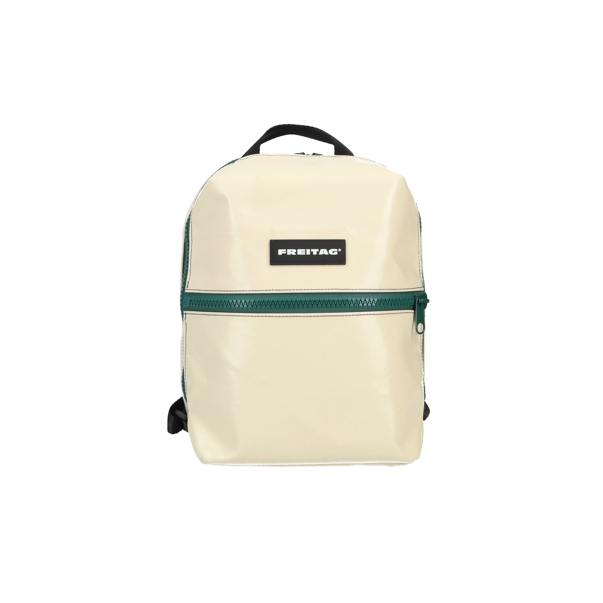 FREITAGバックパック | FREITAG