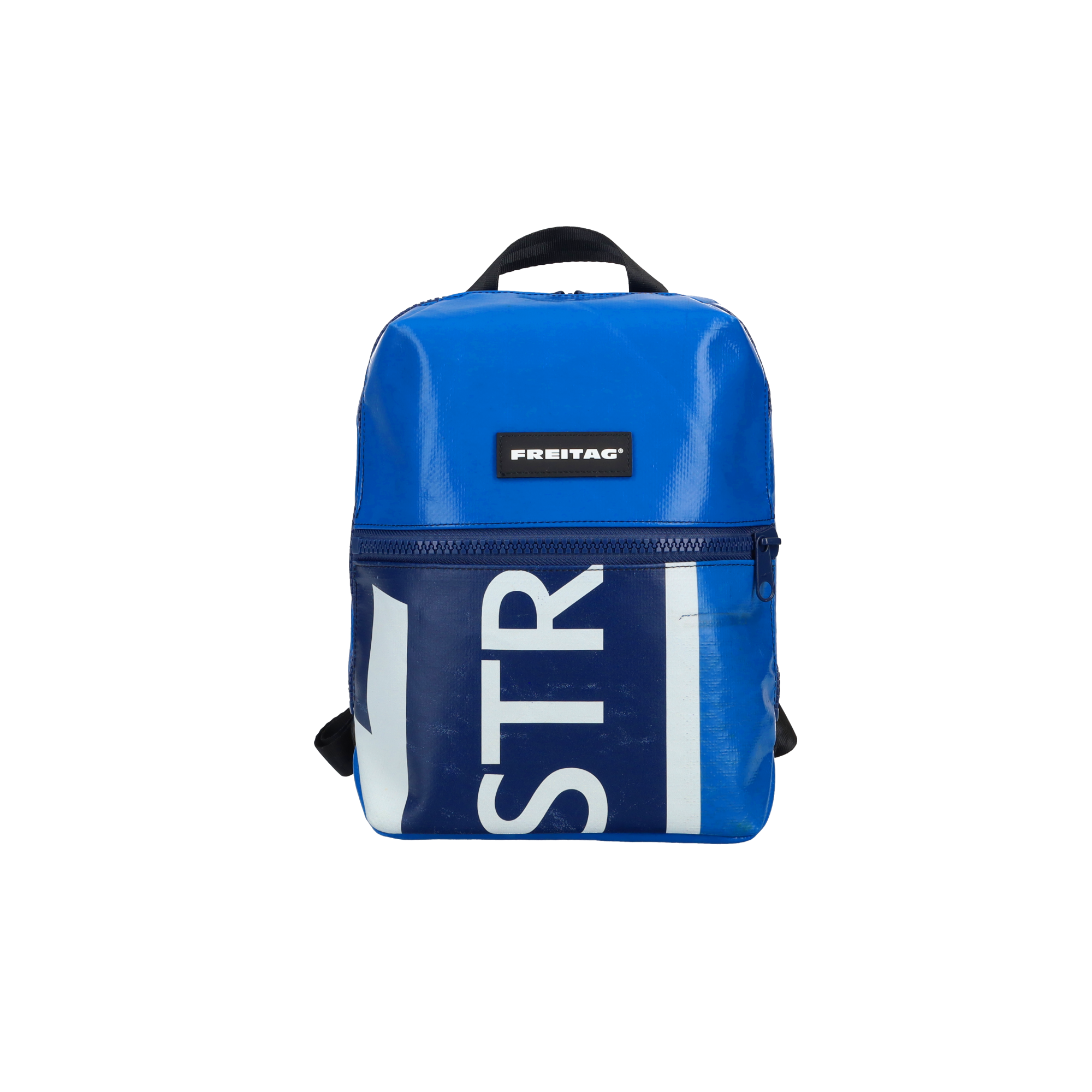 FREITAG BACKPACKS | FREITAG