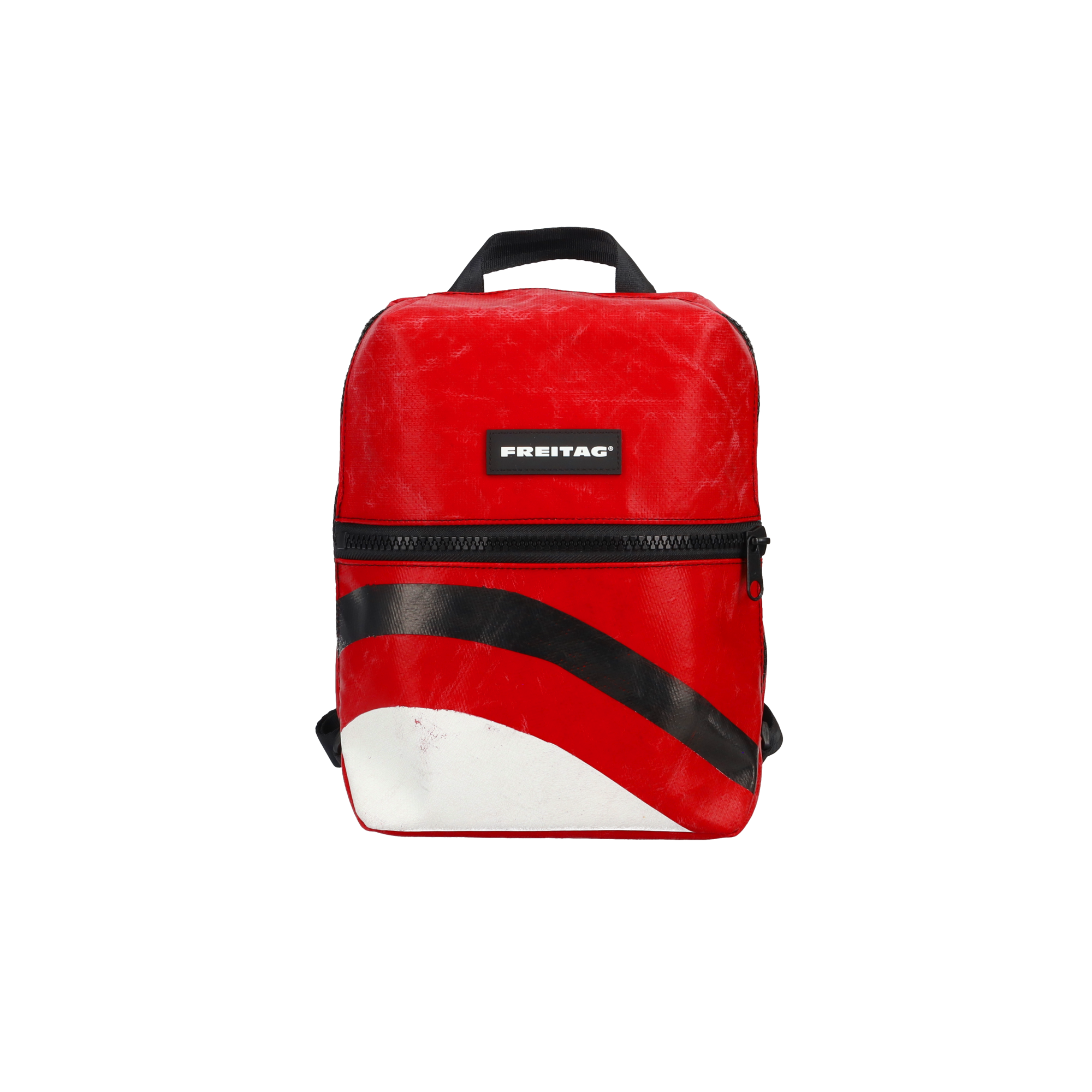 FREITAG BACKPACKS | FREITAG