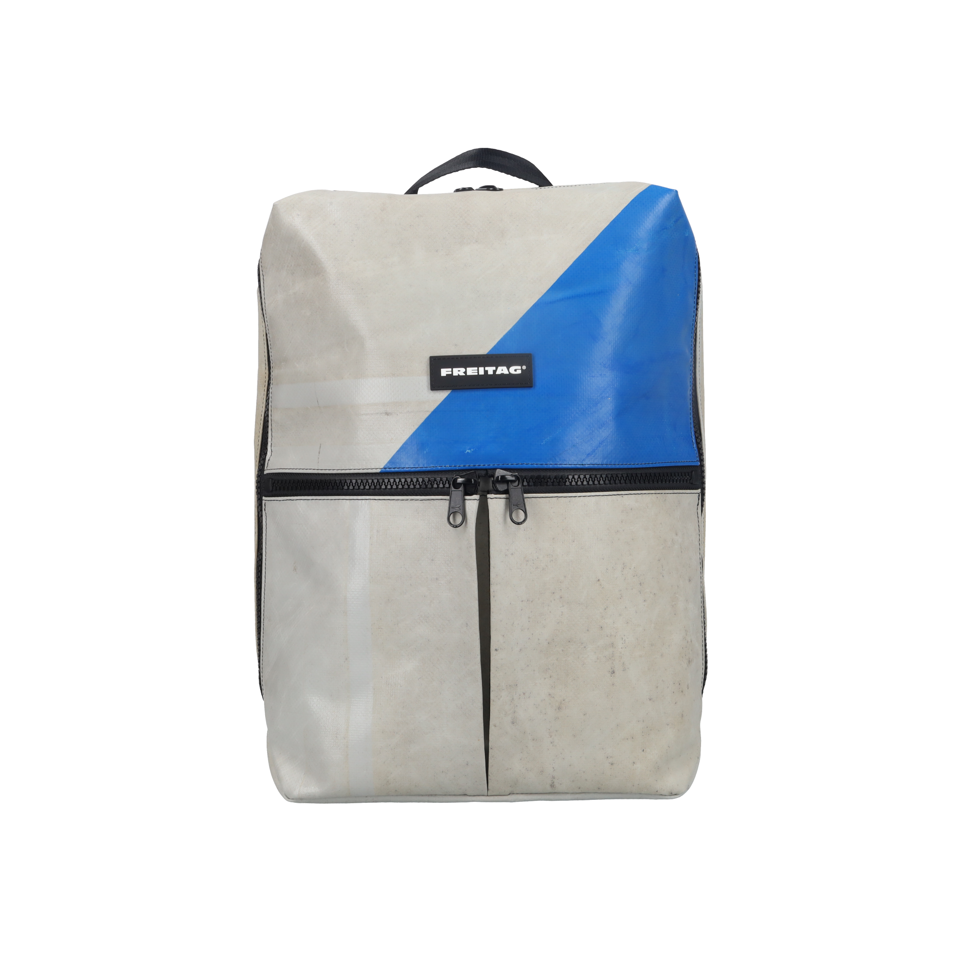 全てのバッグ | FREITAG