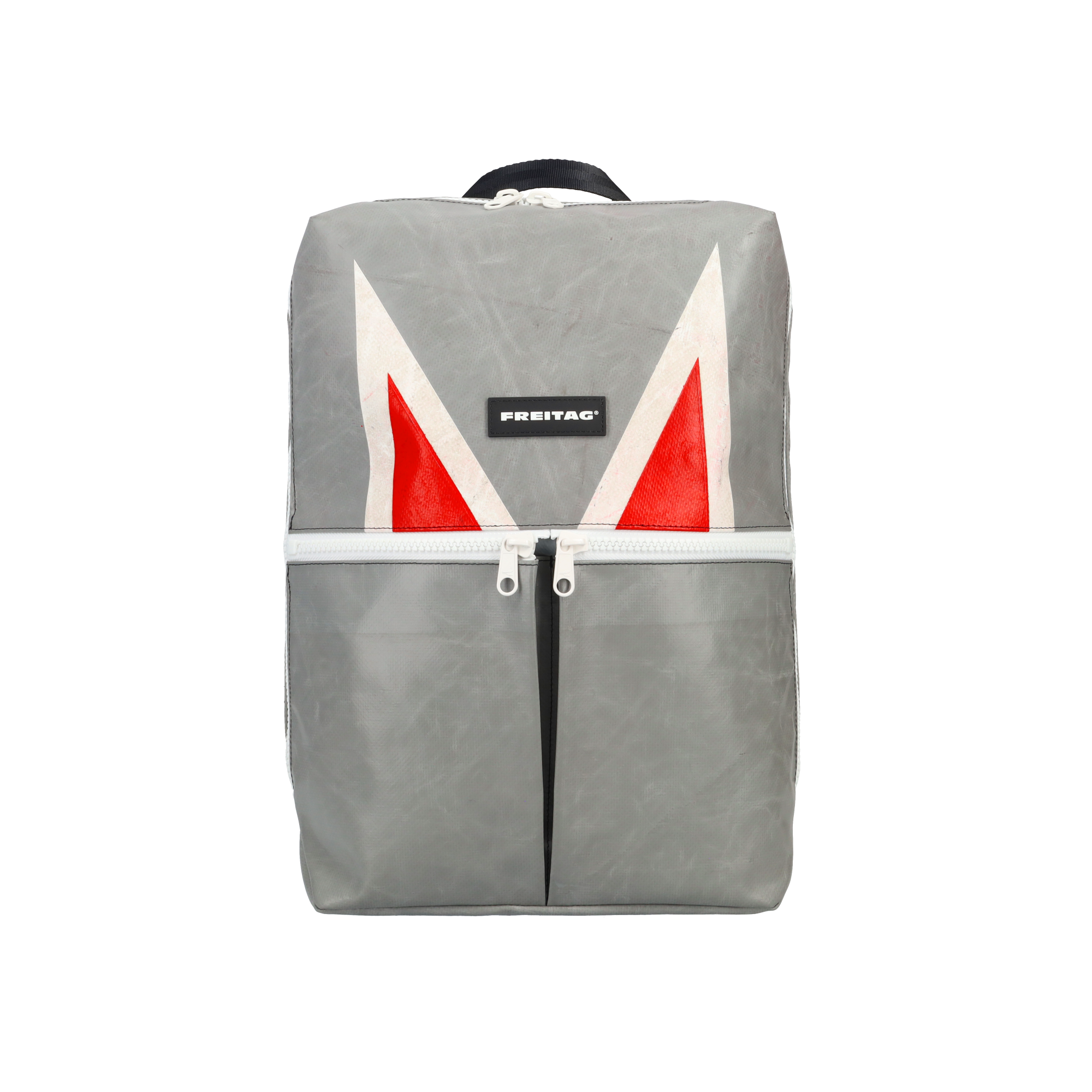 FREITAG F49 FRINGE バックパック／リュック F49 FRINGE | FREITAG