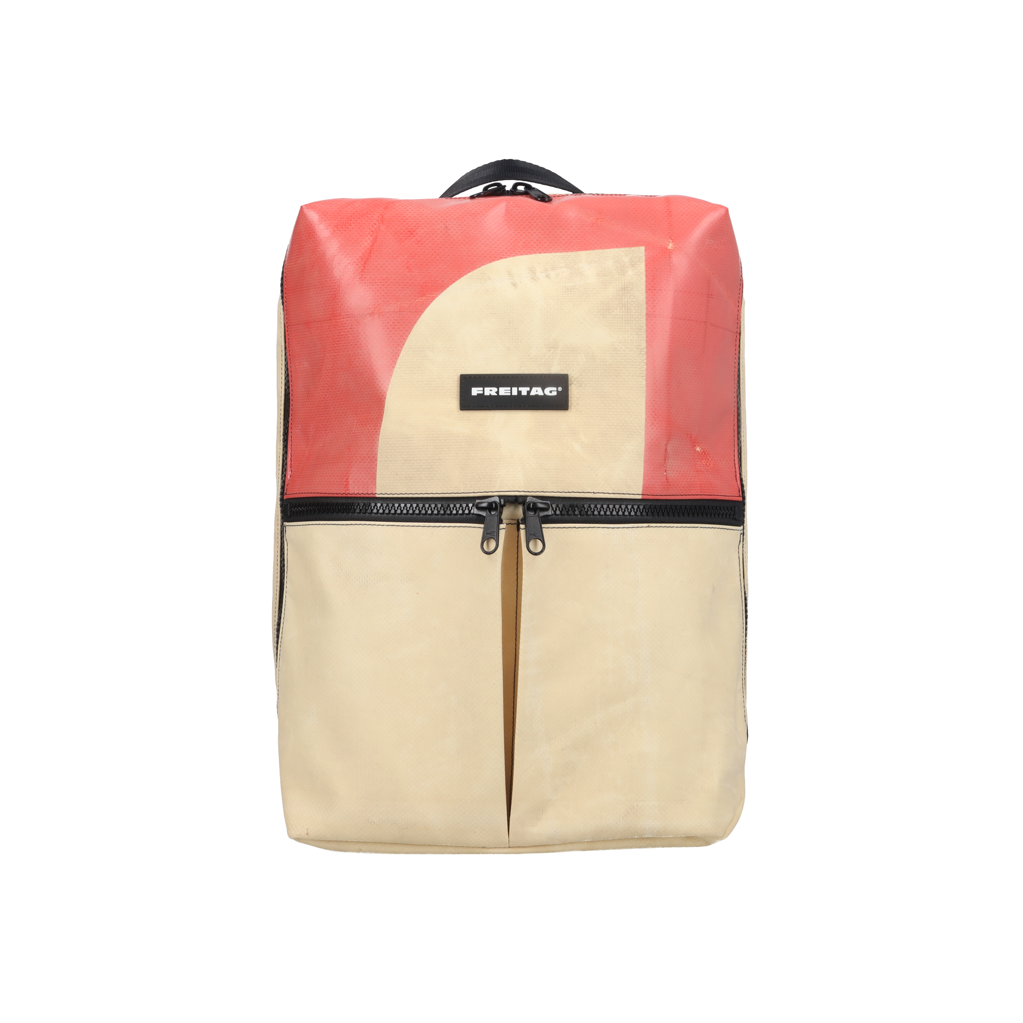 F49 FRINGE | FREITAG