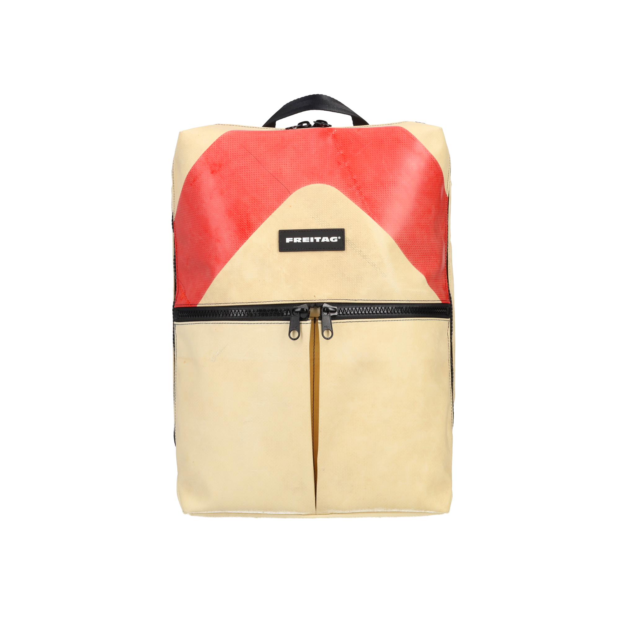 F49 FRINGE | FREITAG