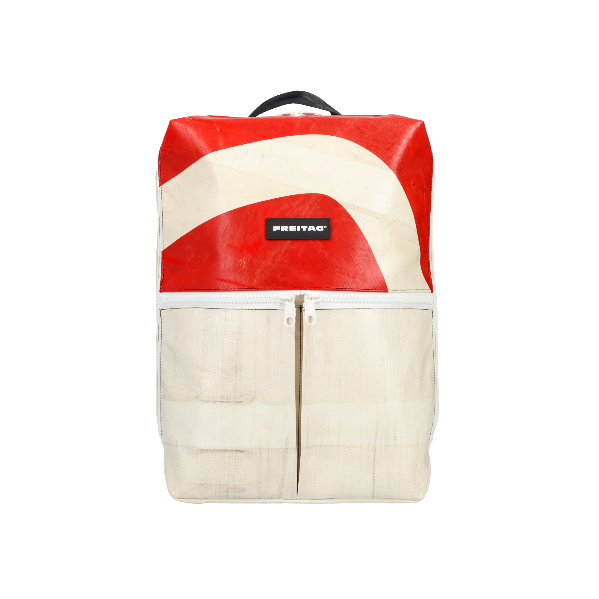 F49 FRINGE | FREITAG