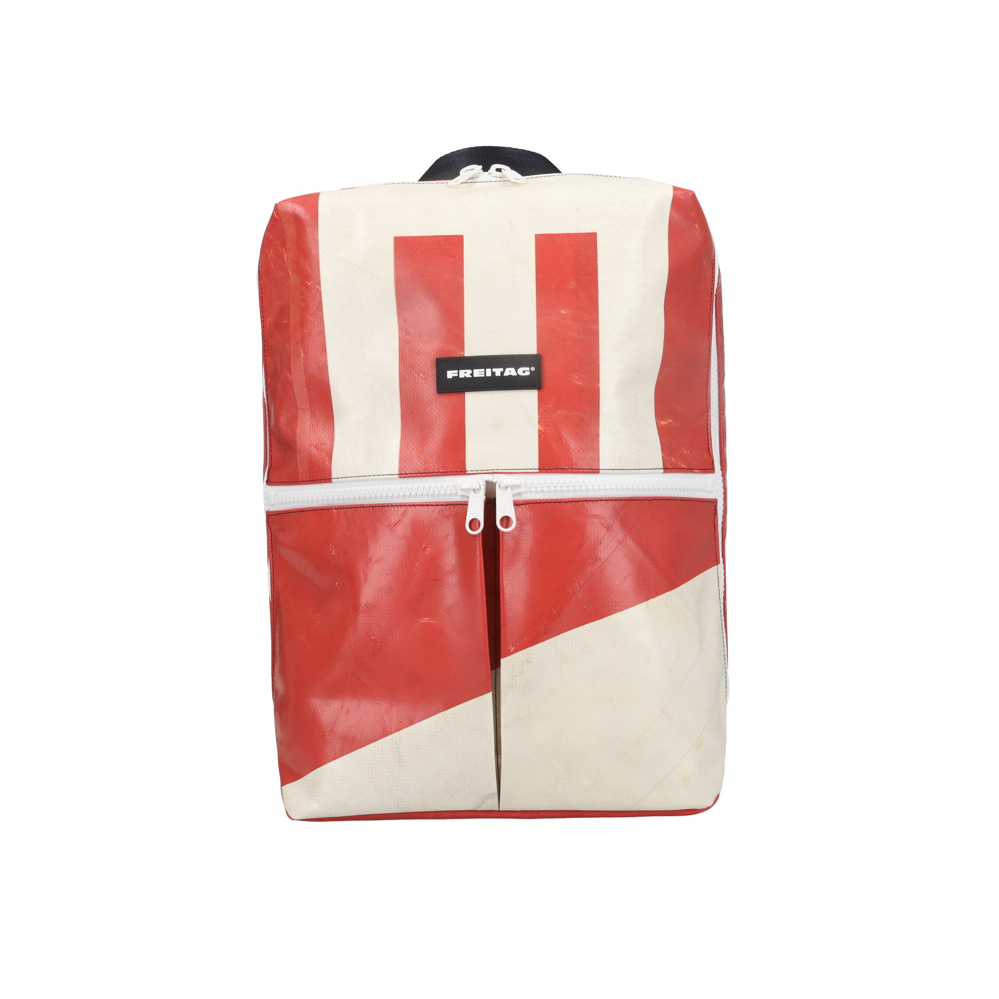 F49 FRINGE | FREITAG