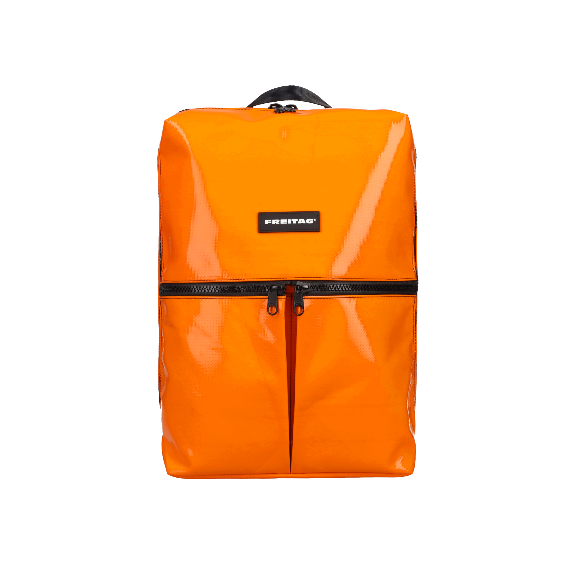 FREITAG イエロー リュック FREITAGバックパック | FREITAG