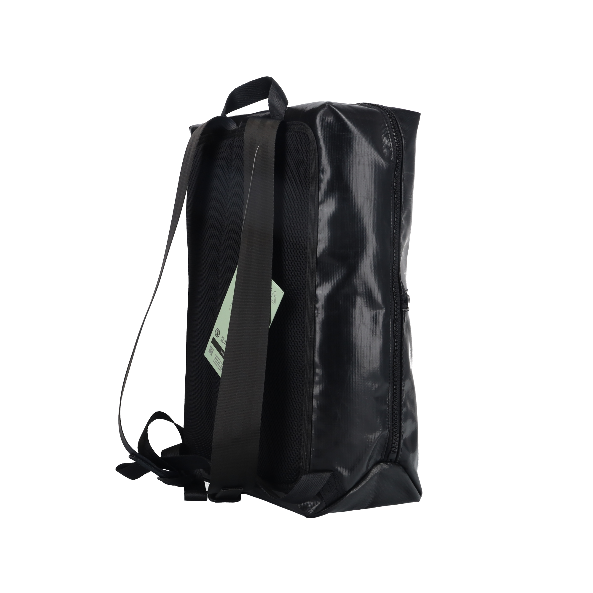 F49 FRINGE | 277726 | FREITAG