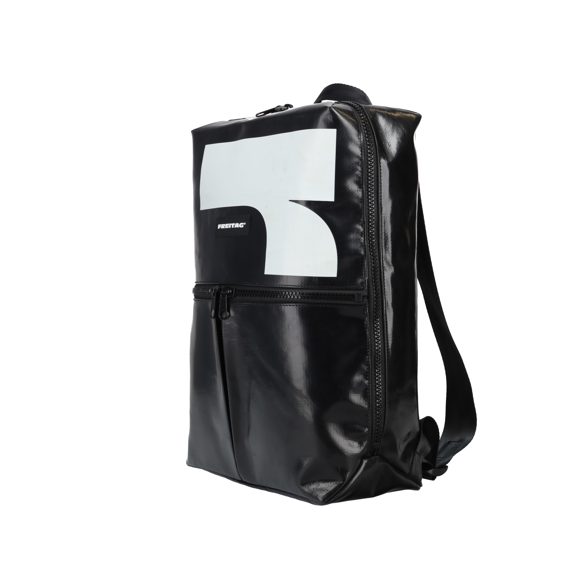 F49 FRINGE | 277728 | FREITAG
