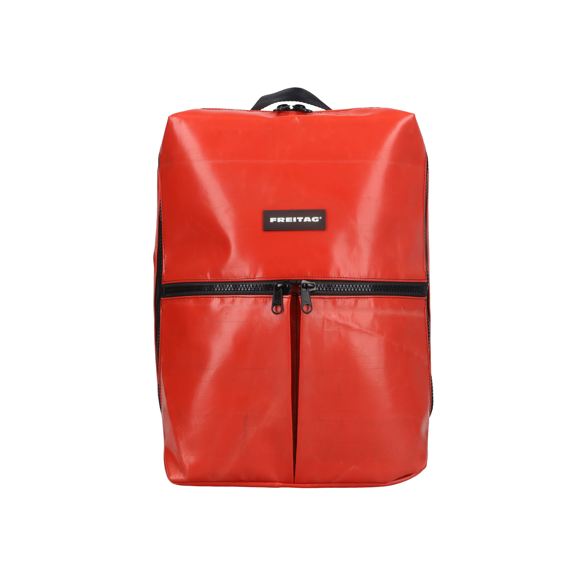 F253 KOWALSKI | FREITAG