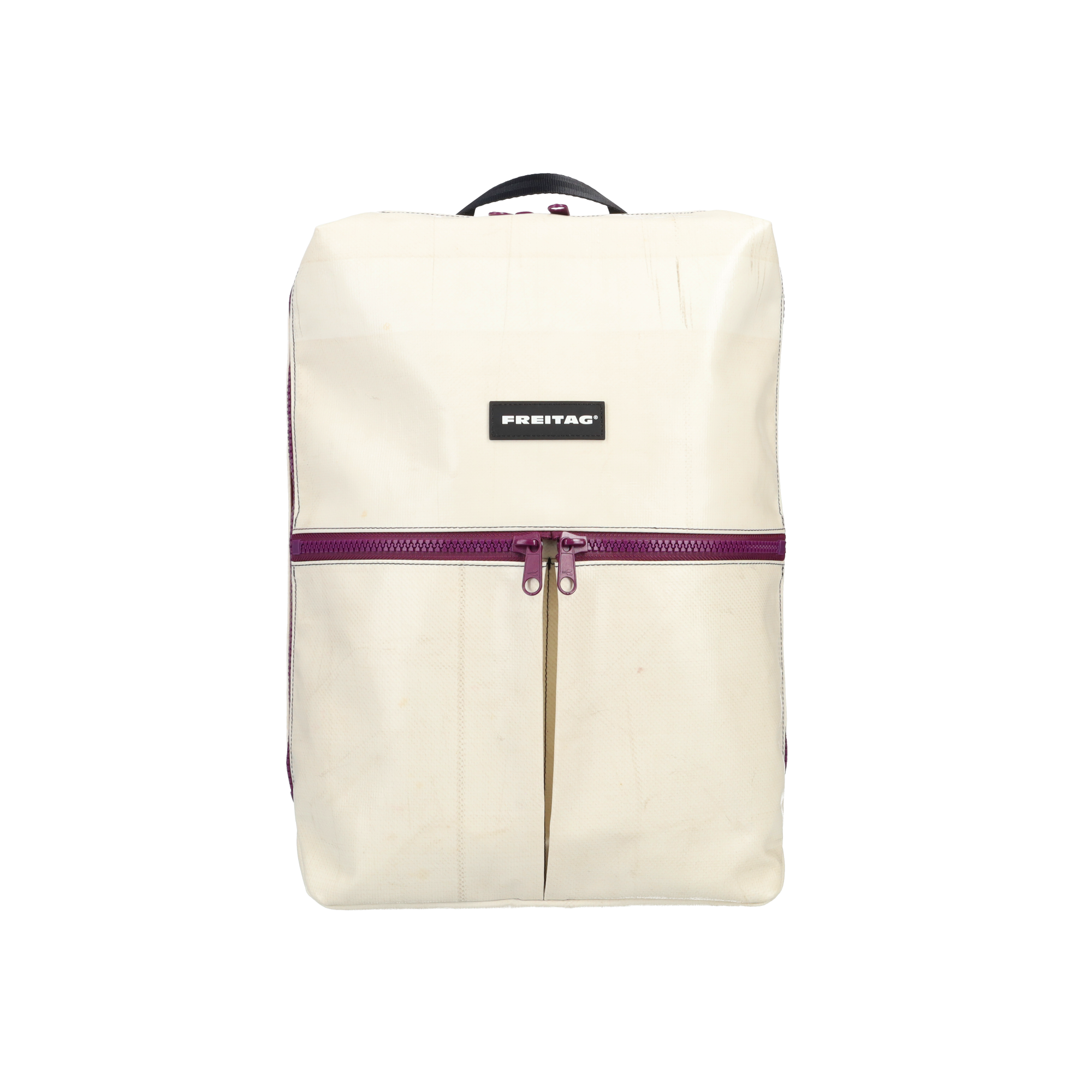F49 FRINGE | FREITAG