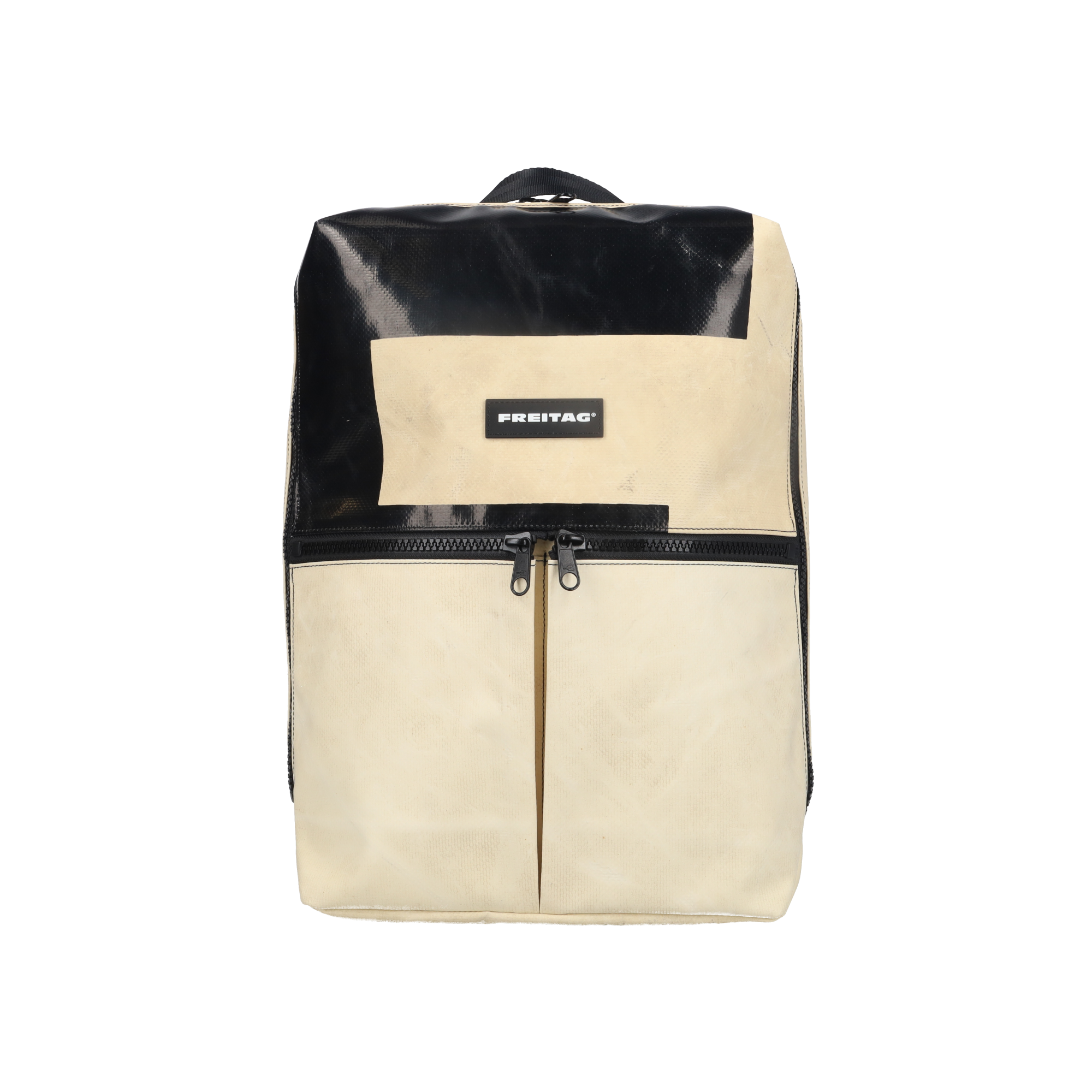 F49 FRINGE | FREITAG