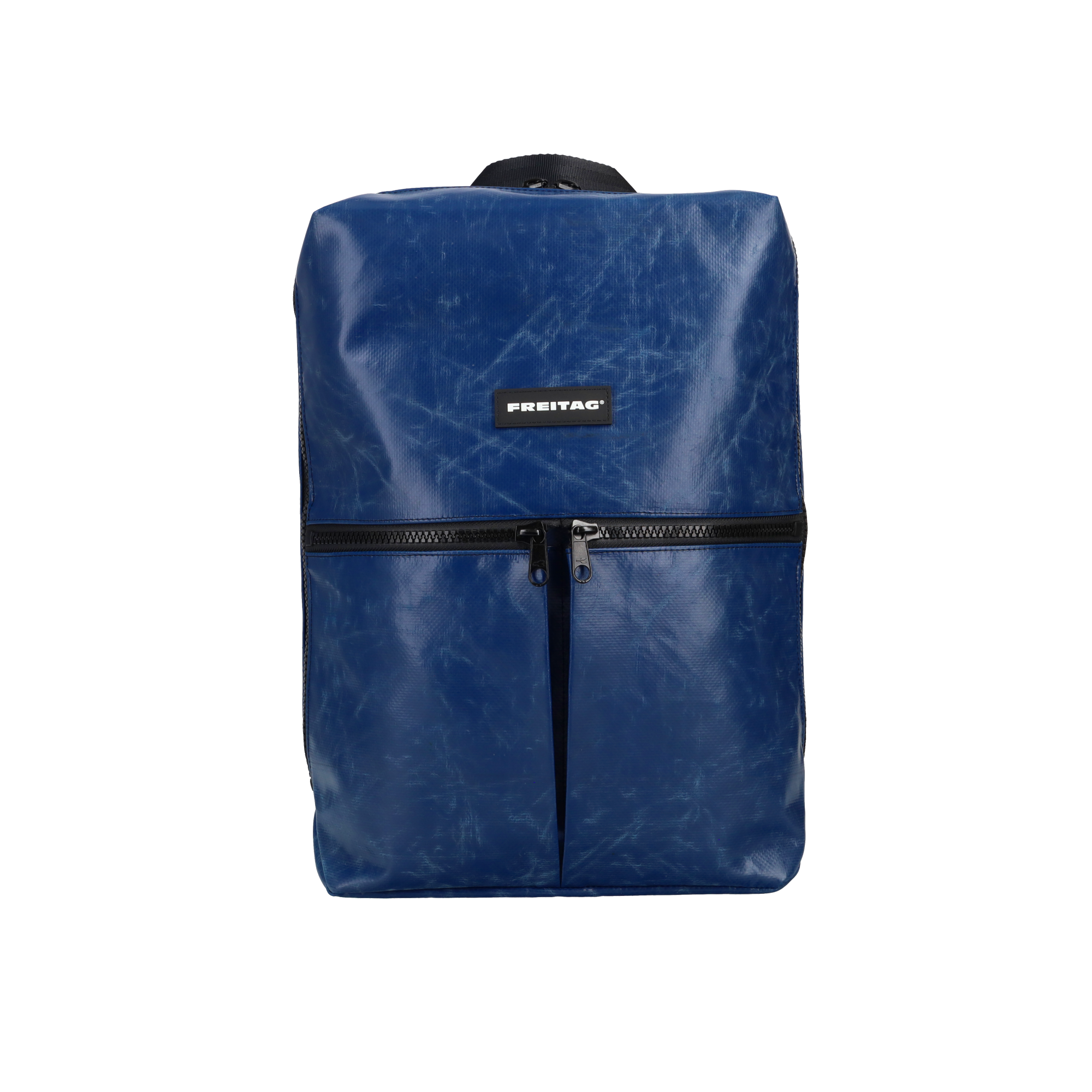 F49 FRINGE | FREITAG