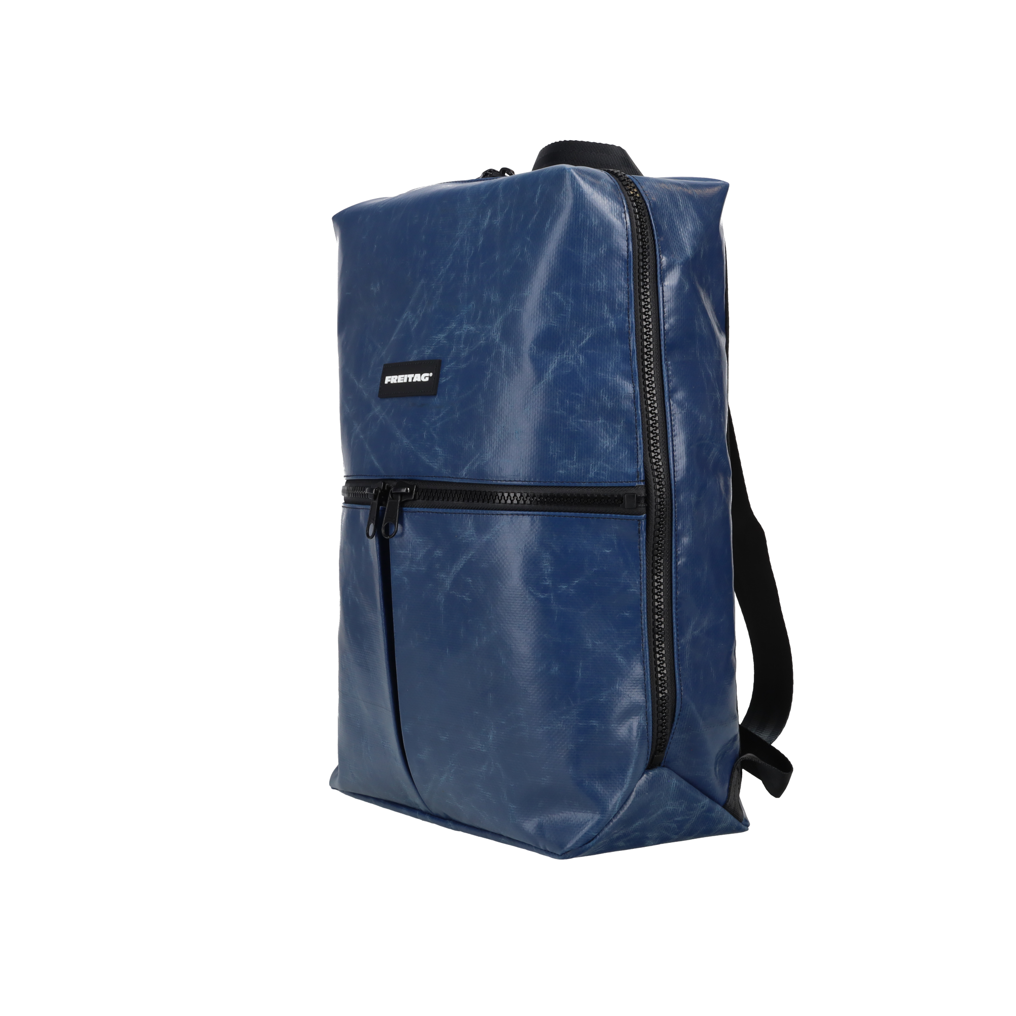 F49 FRINGE | 277754 | FREITAG