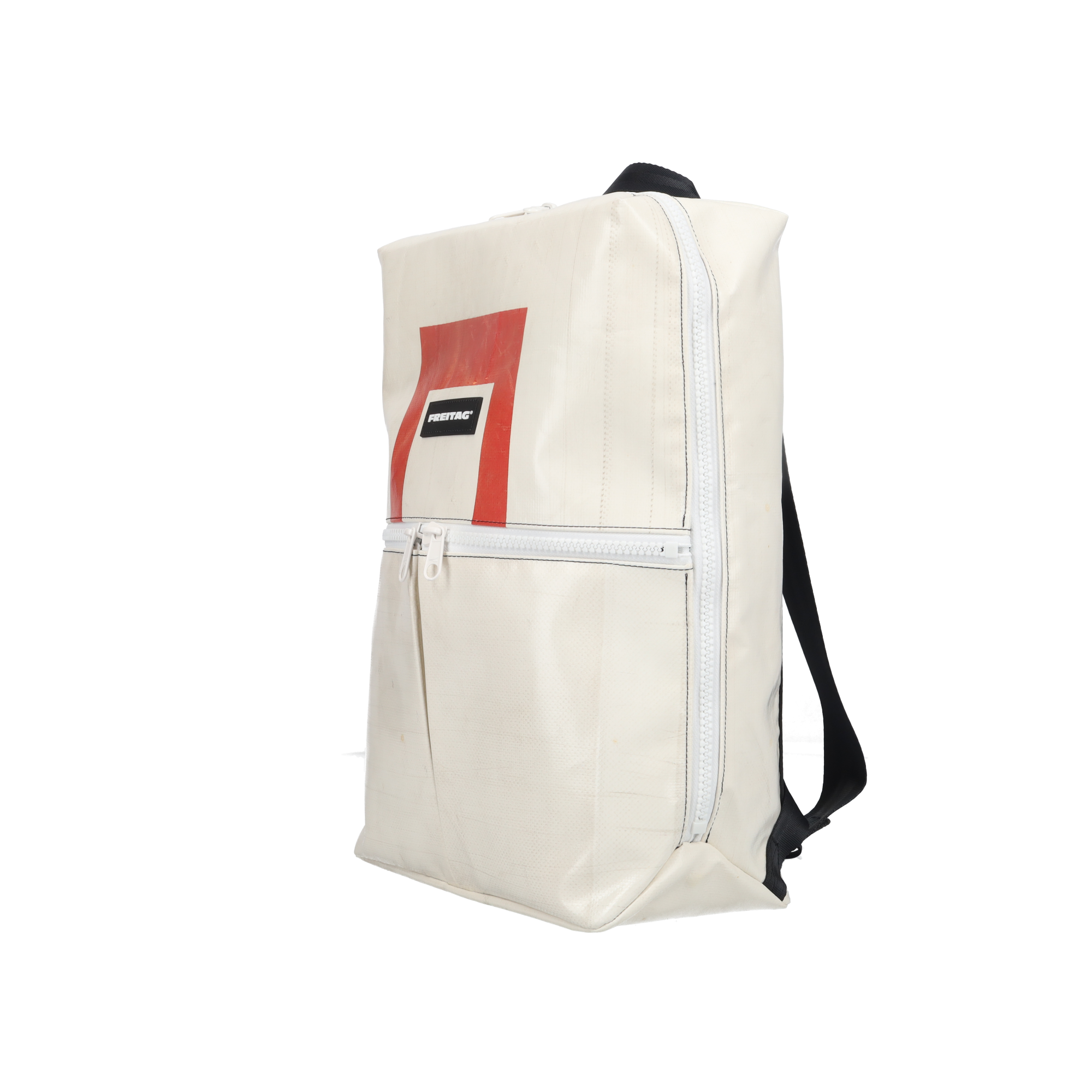 F49 FRINGE | 277760 | FREITAG