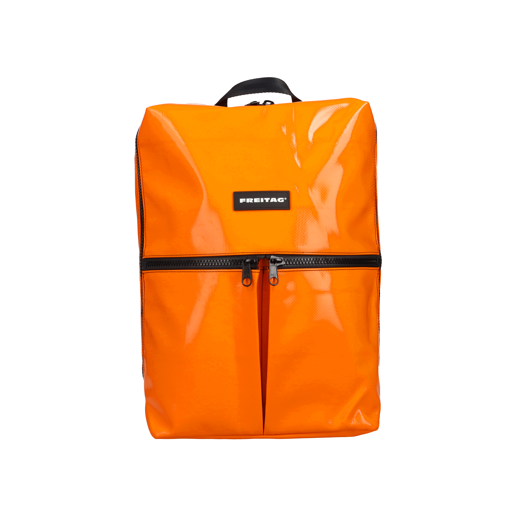 FREITAG BACKPACKS | FREITAG