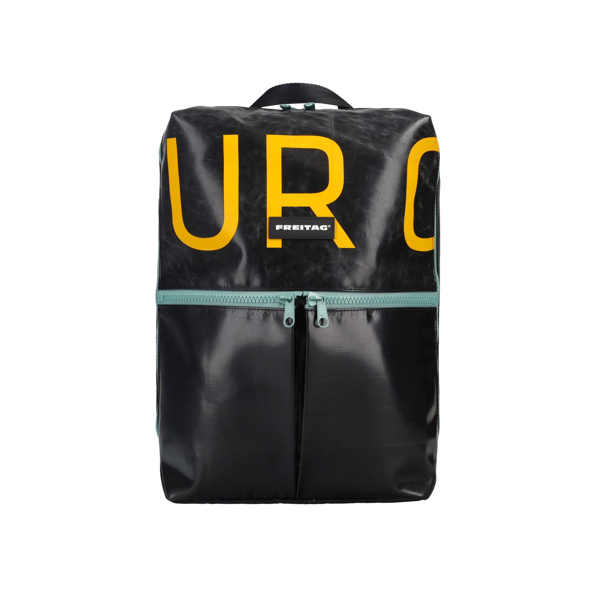 F49 FRINGE | FREITAG