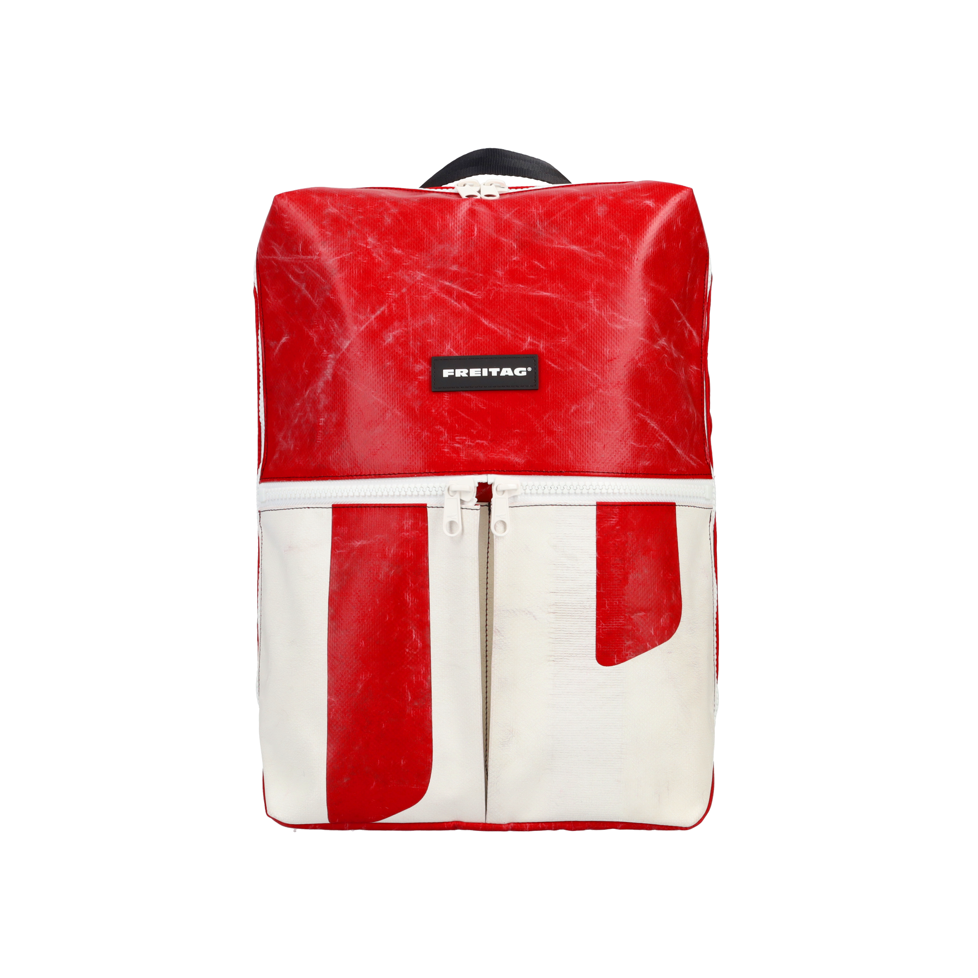 FREITAGバックパック | FREITAG