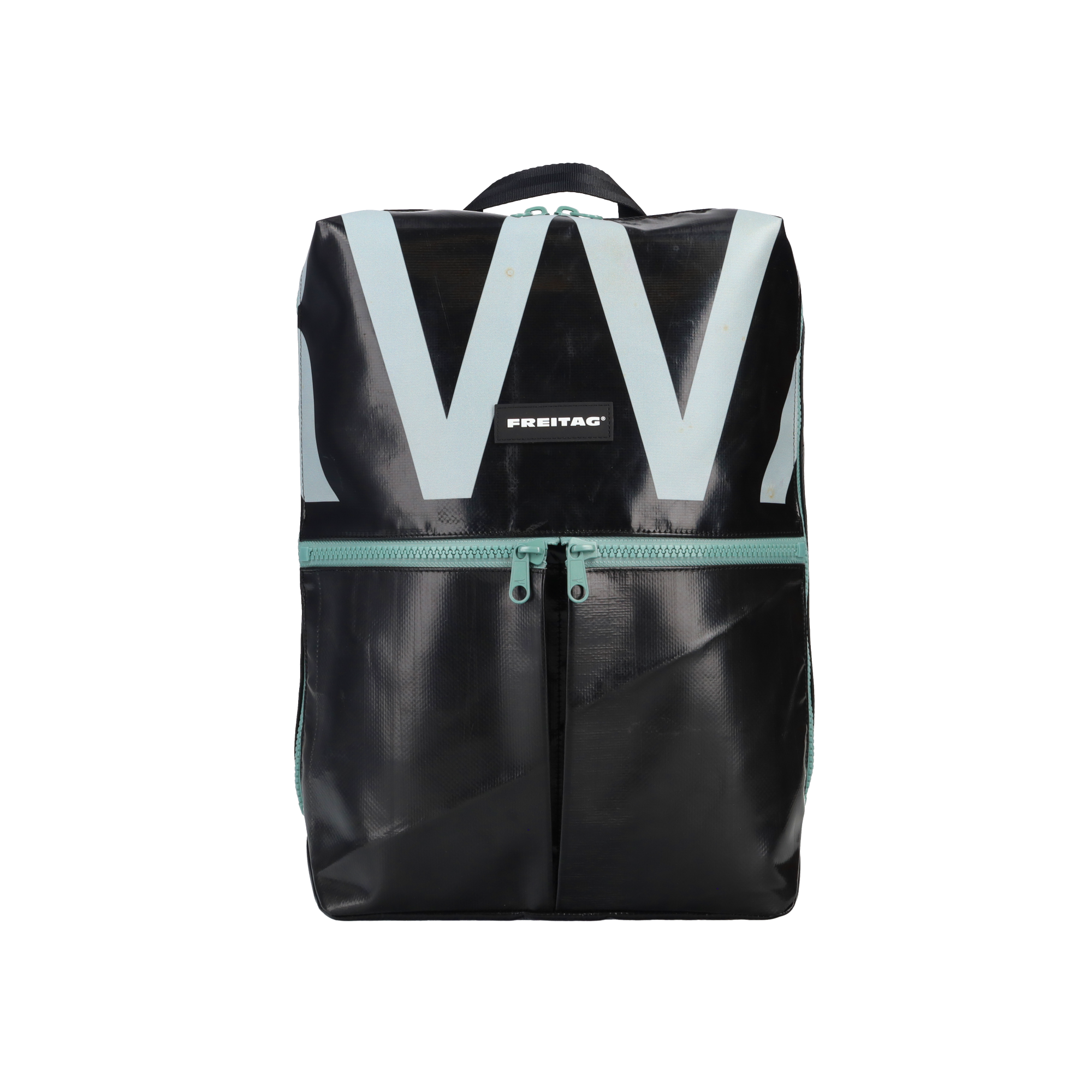 F49 FRINGE | FREITAG